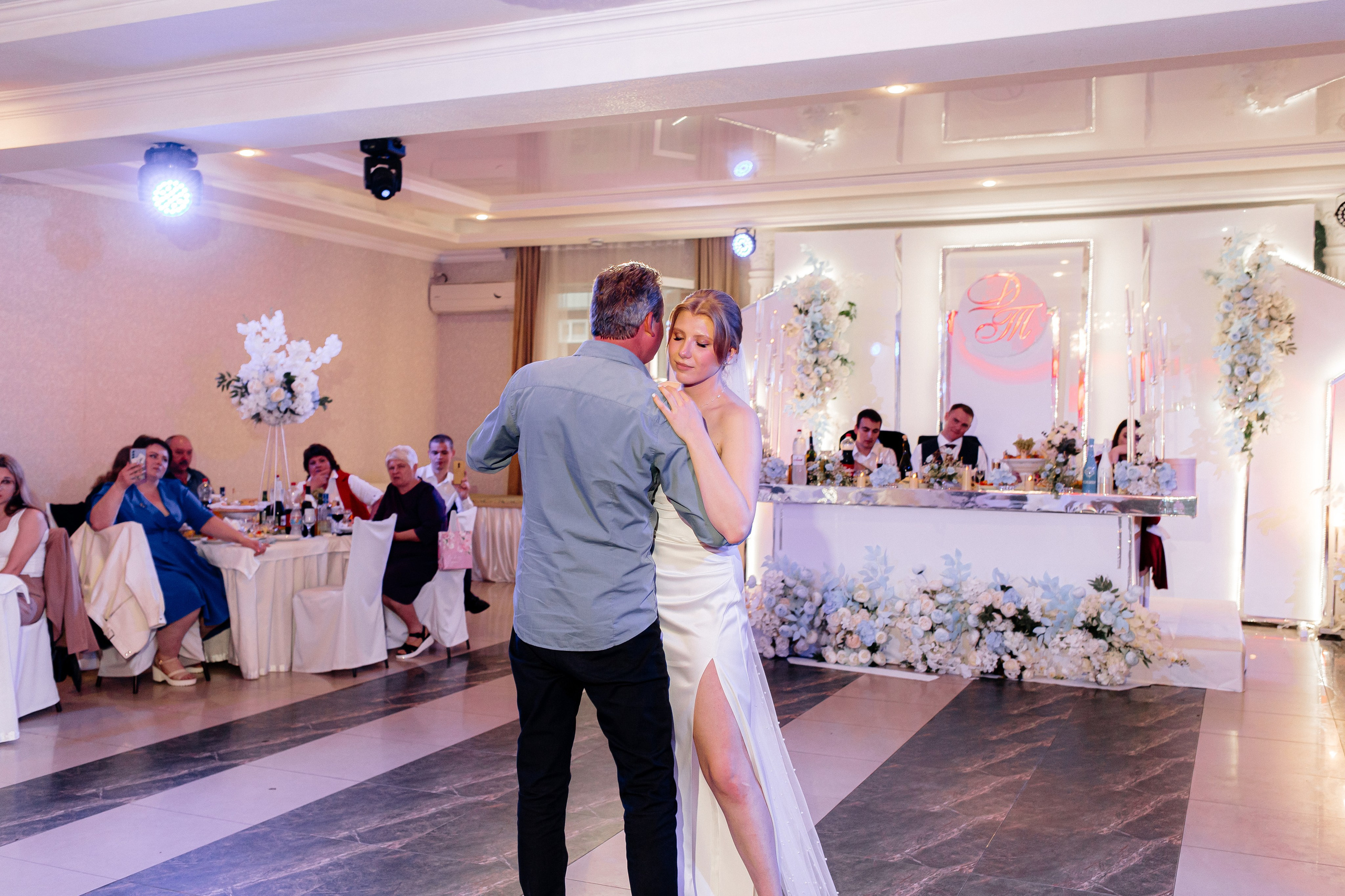 Фотограф гулькевичи. Свадебный фотограф Кропоткин Краснодар