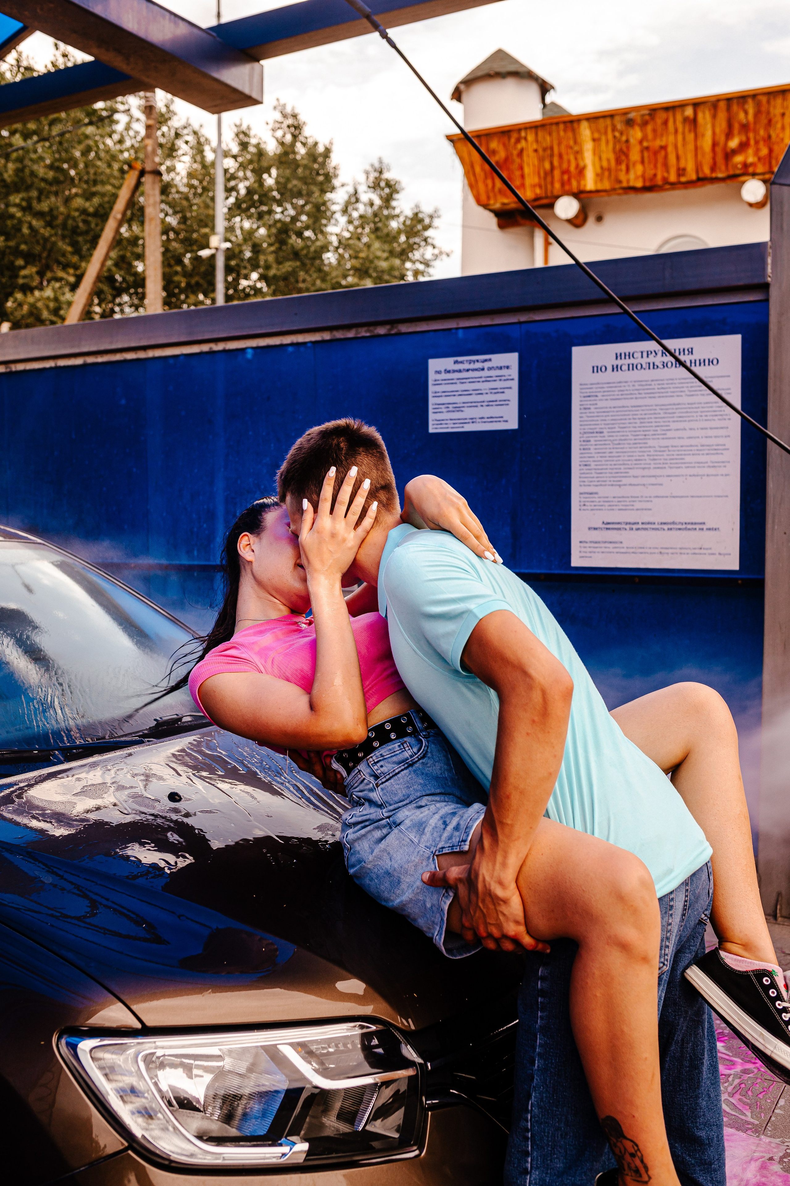 Фотограф кропоткин. Свадебный фотограф Кропоткин Краснодар