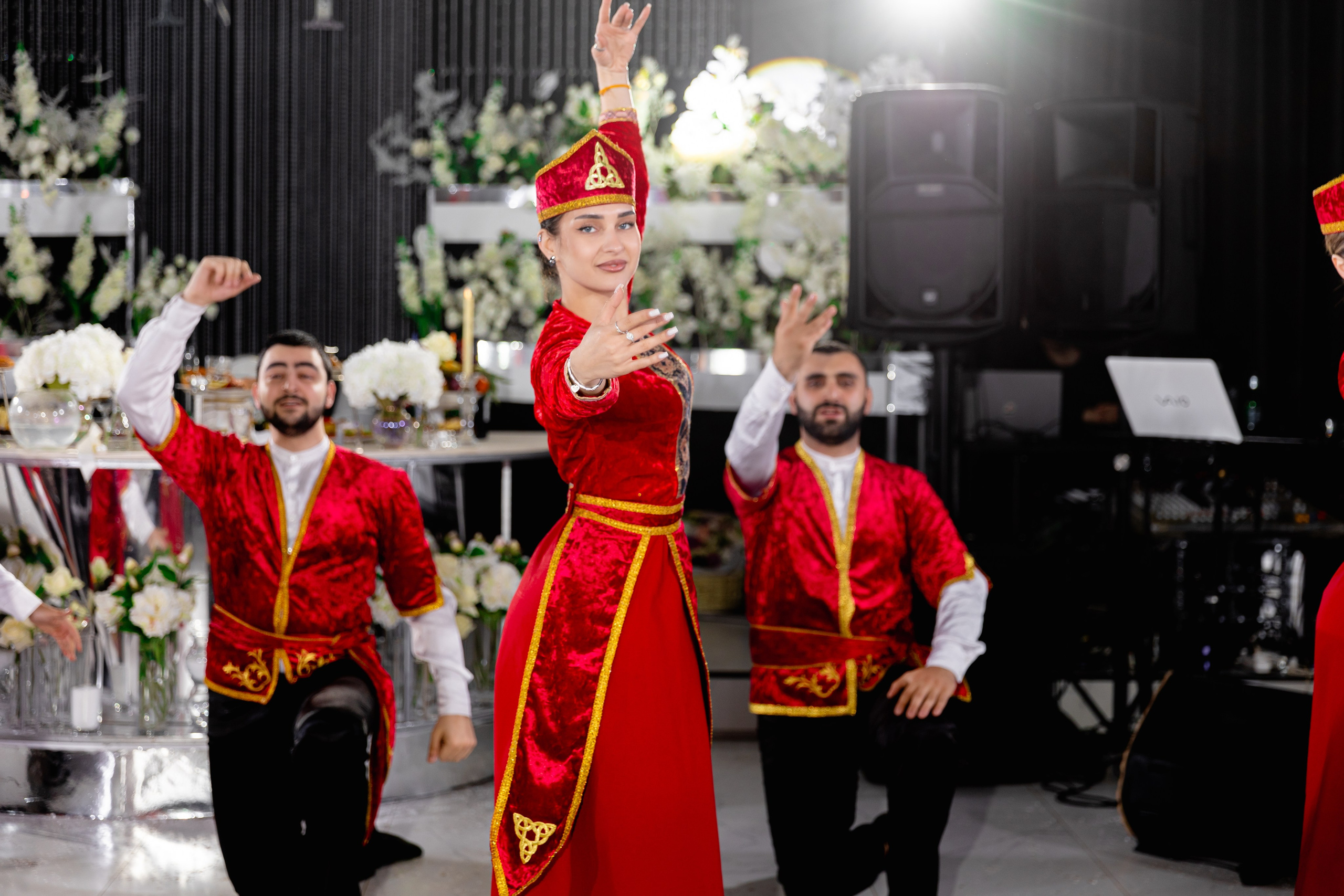 27.04.2025|Кропоткин. Свадебный фотограф Кропоткин Краснодар