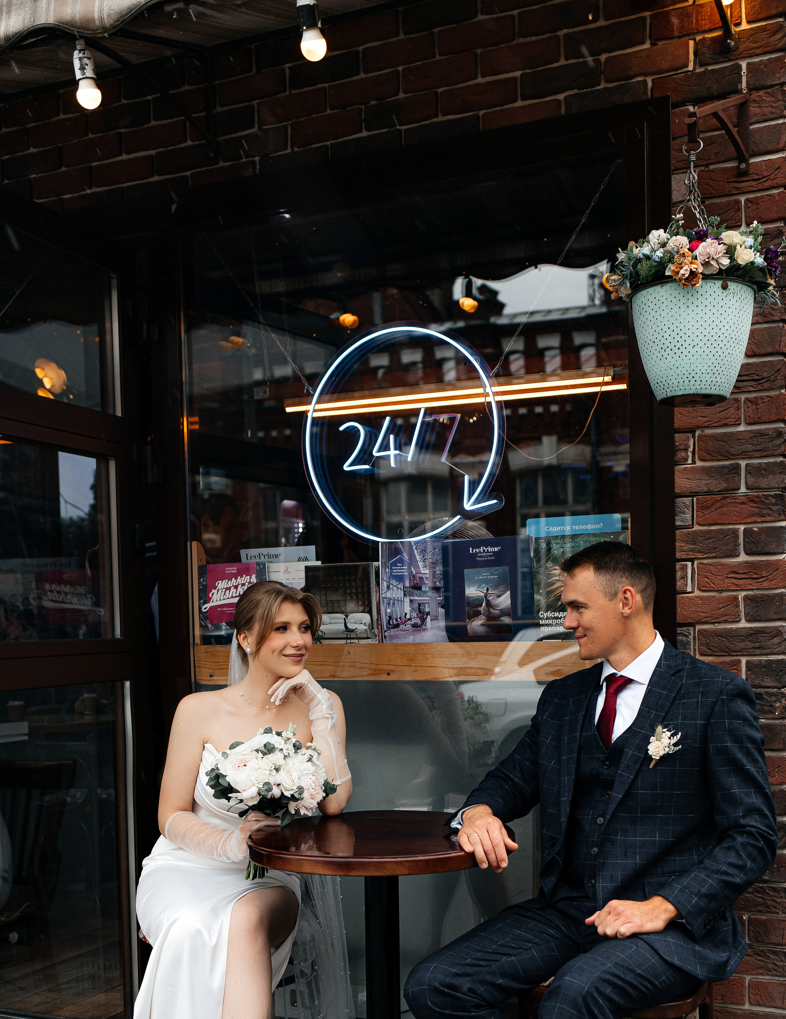 Фотограф гулькевичи. Свадебный фотограф Кропоткин Краснодар