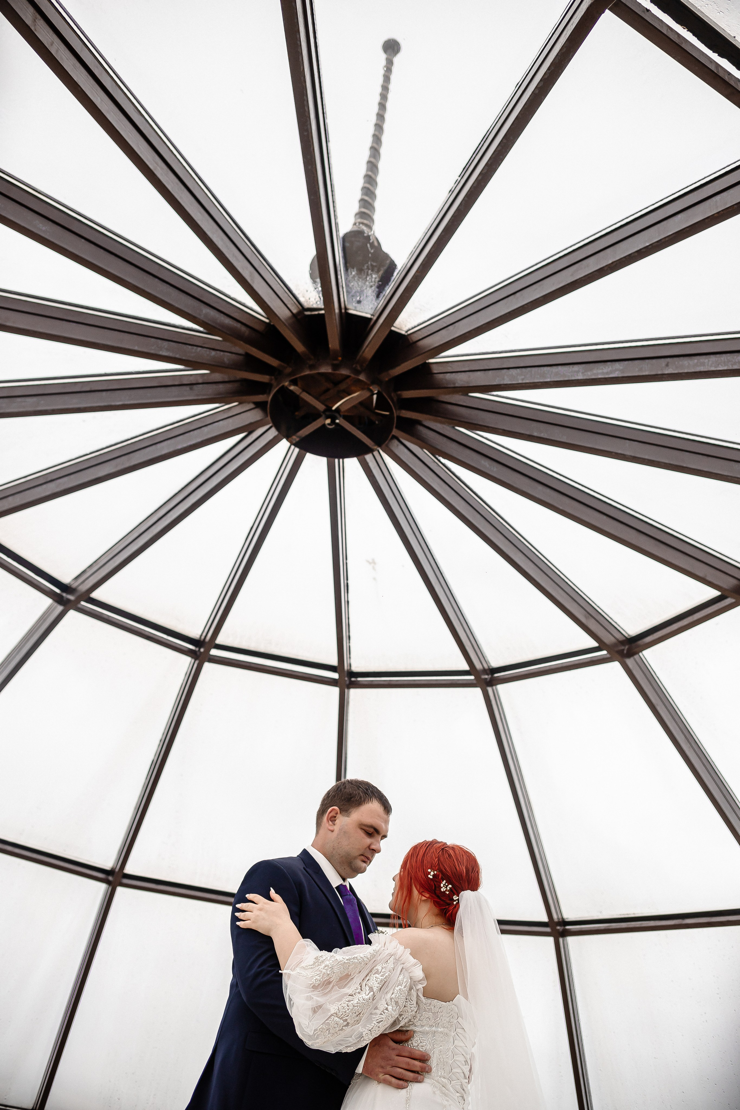 Фотограф армавир. Свадебный фотограф Кропоткин Краснодар