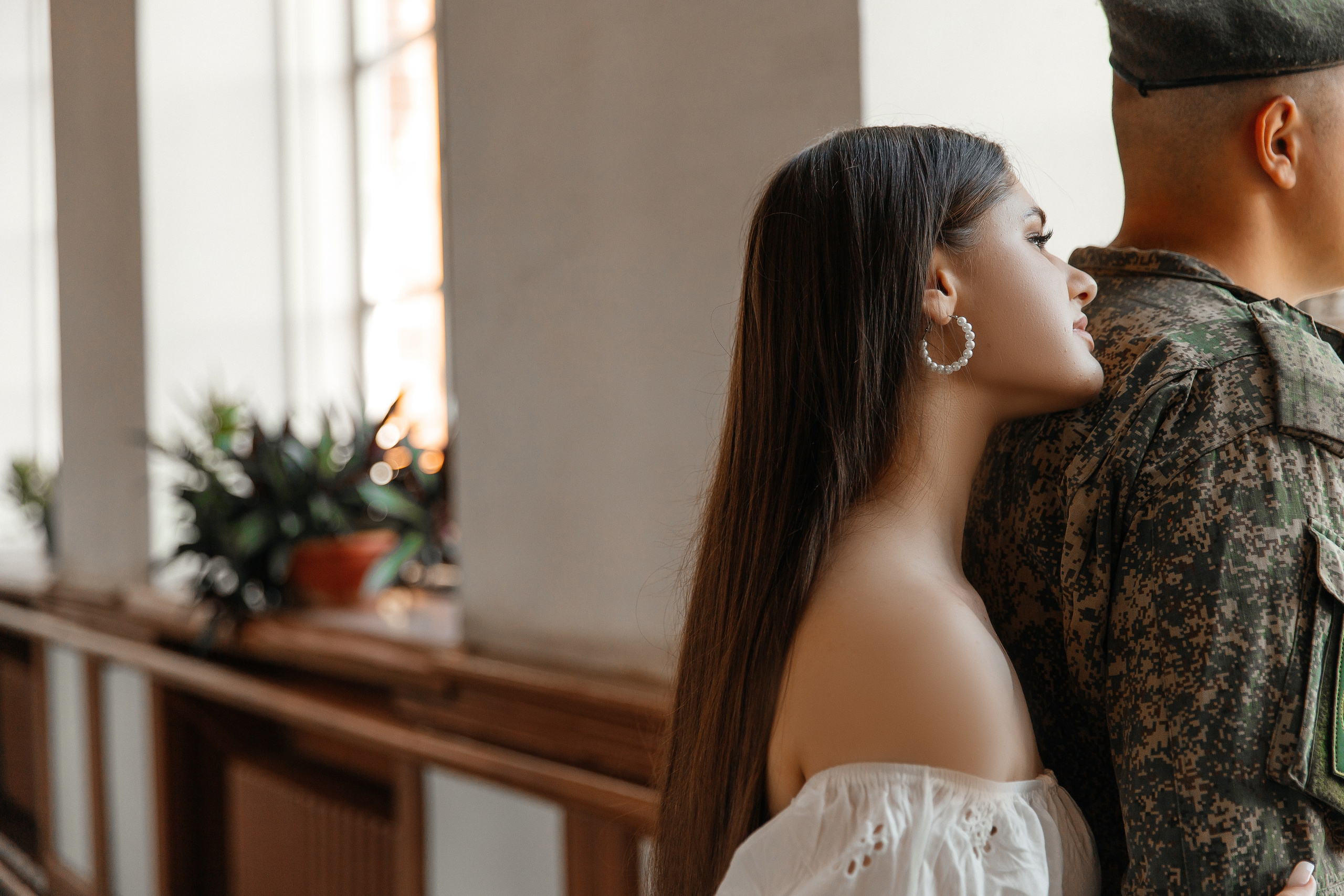 Я обещала — дождалась. Свадебный фотограф Кропоткин Краснодар