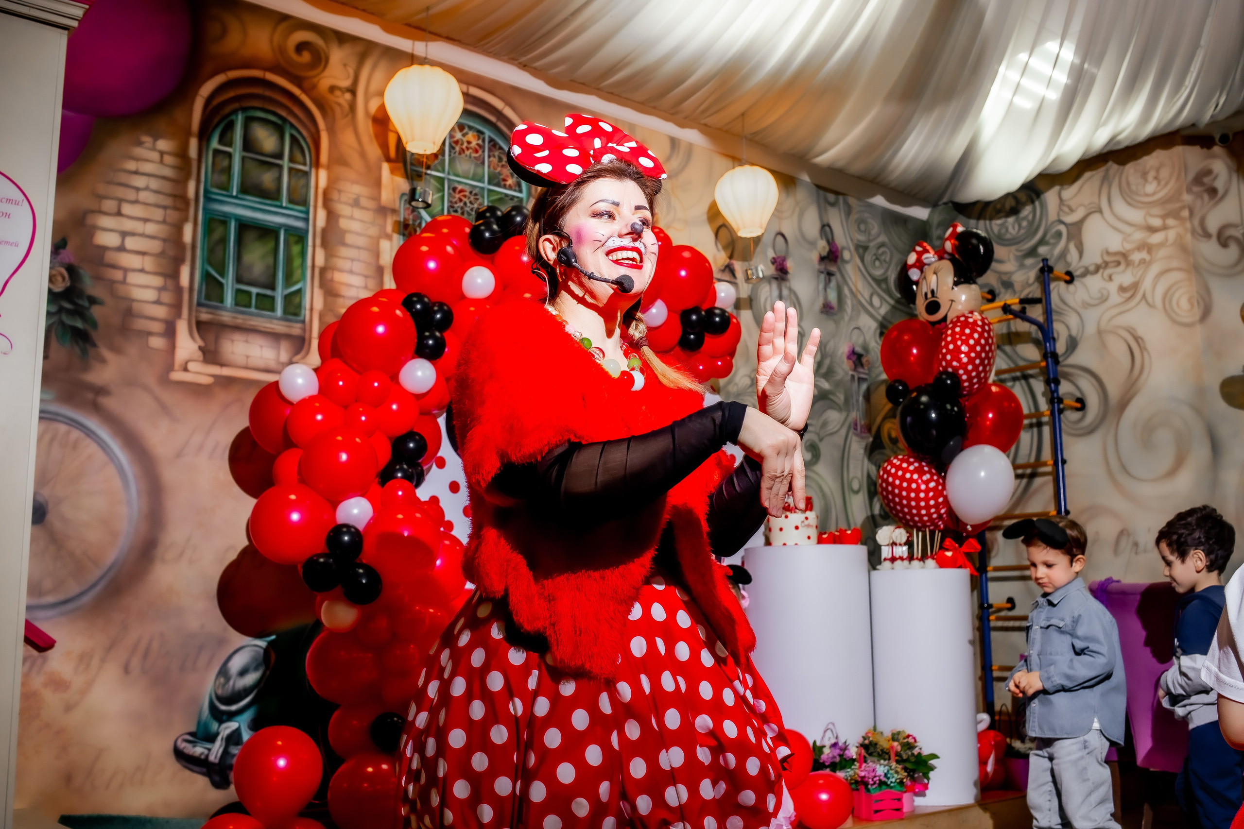 Фотограф на день рождение кропоткин. Свадебный фотограф Кропоткин Краснодар