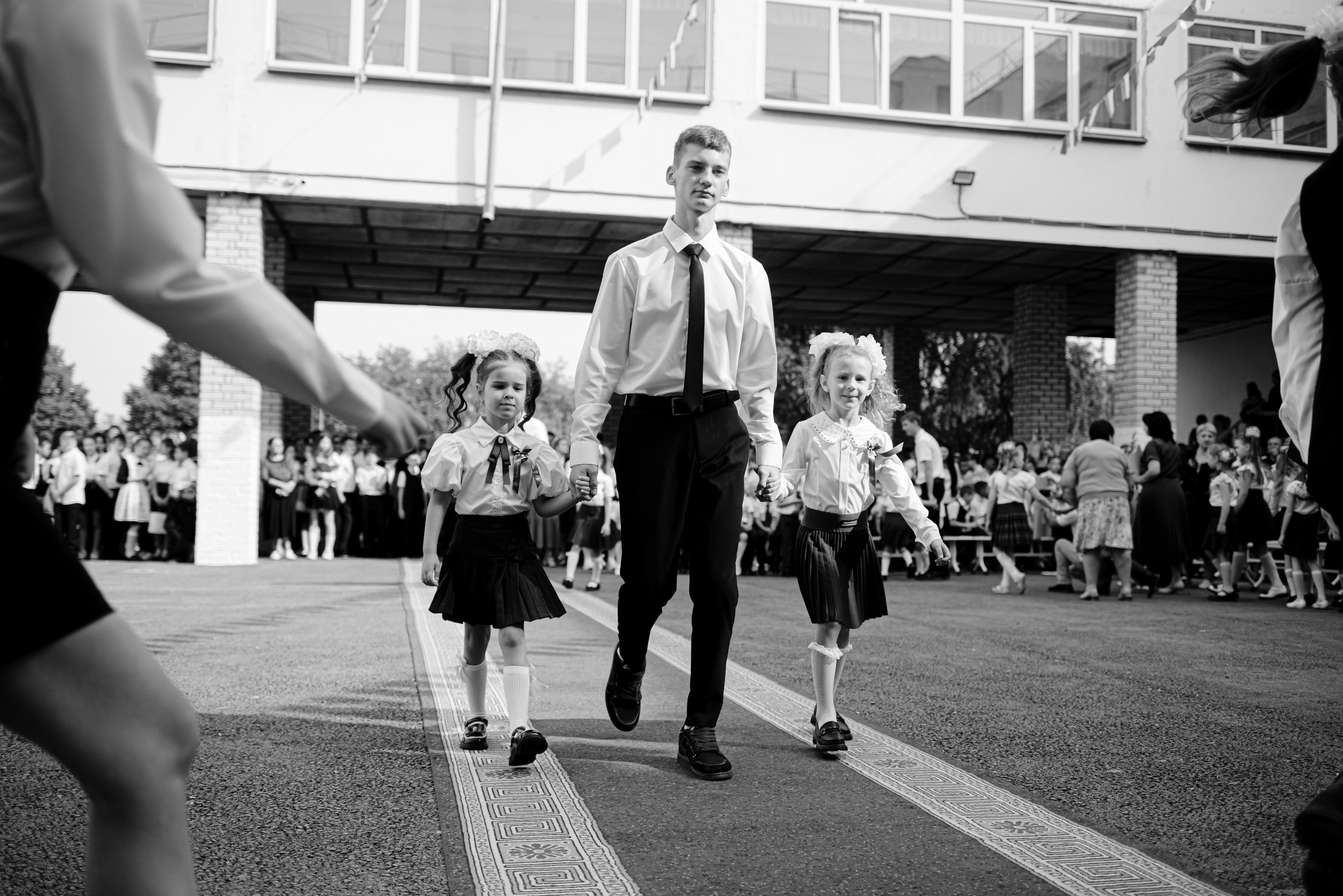 Школьный фотограф кропоткин. Свадебный фотограф Кропоткин Краснодар