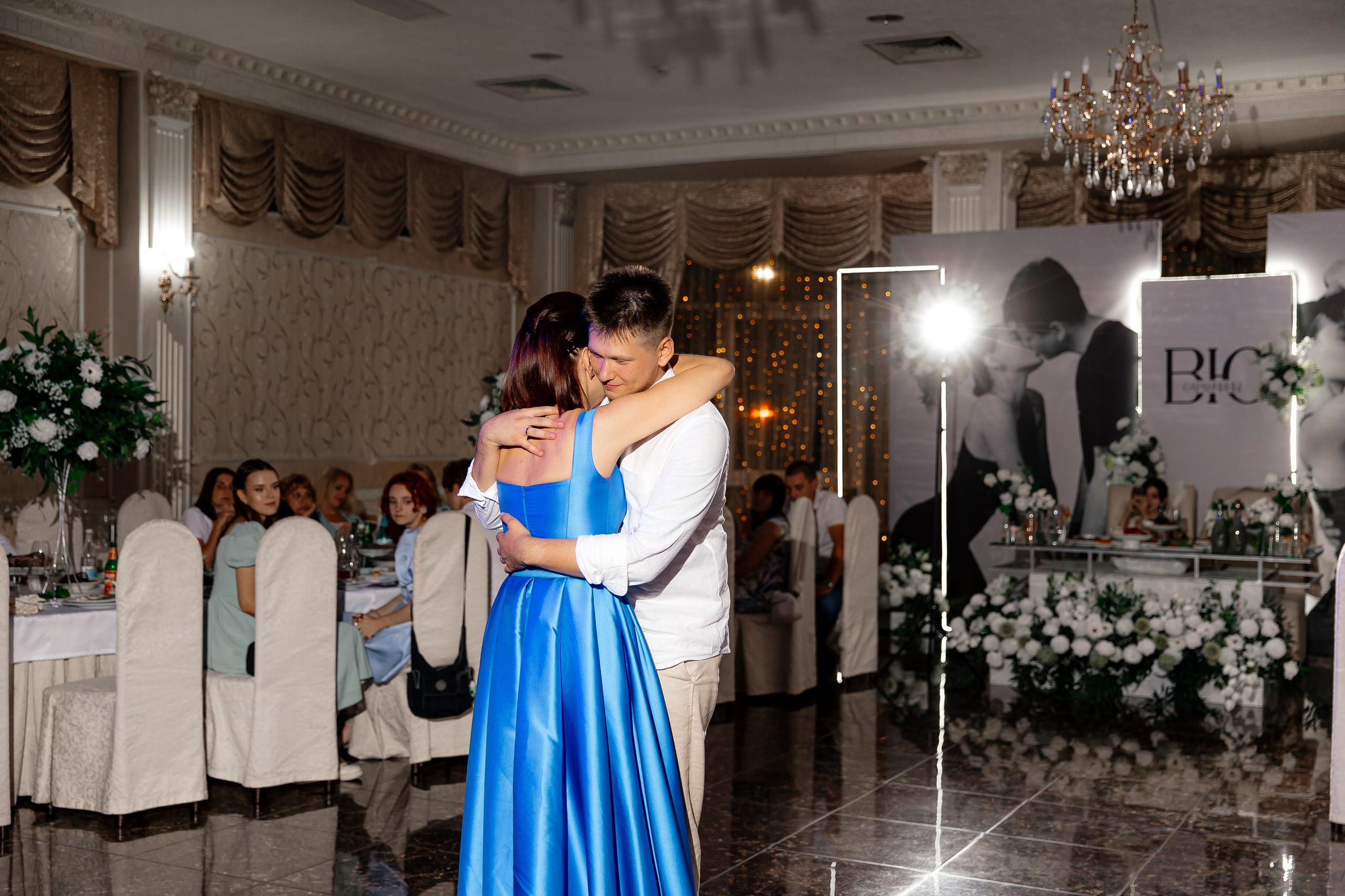 Фотограф Краснодар. Свадебный фотограф Кропоткин Краснодар