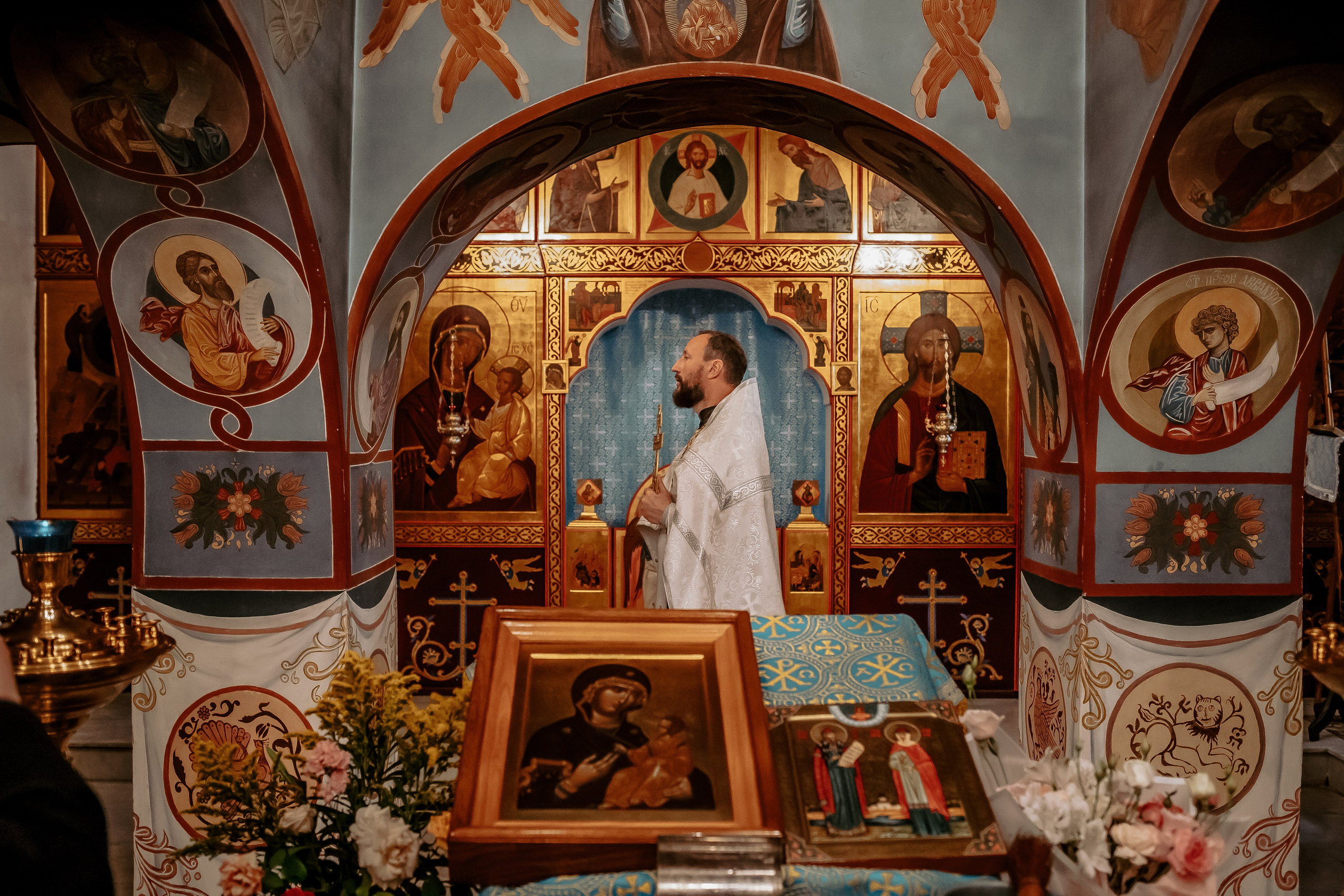 Фотограф на крещение кропоткин. Свадебный фотограф Кропоткин Краснодар