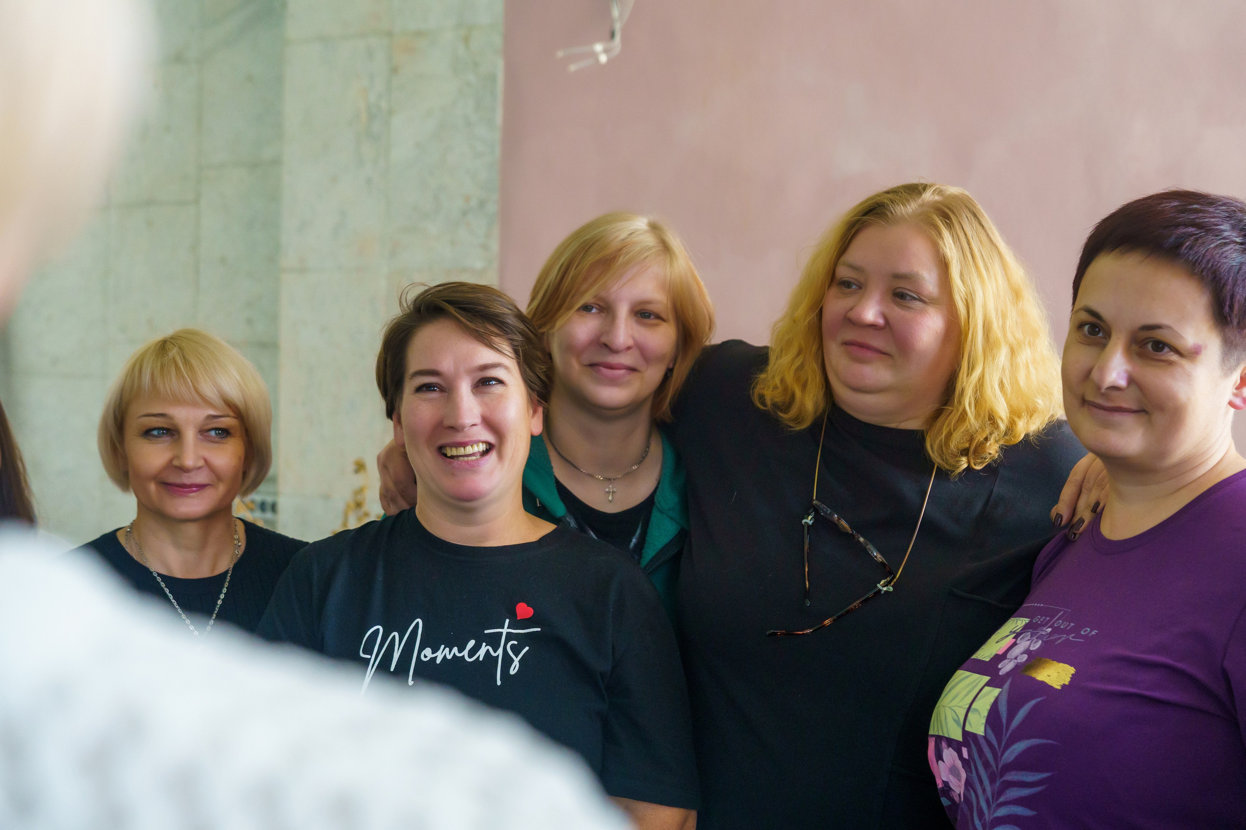 Зимний цветочный дизайн. Фотограф Челябинск · Ольга Серебрякова