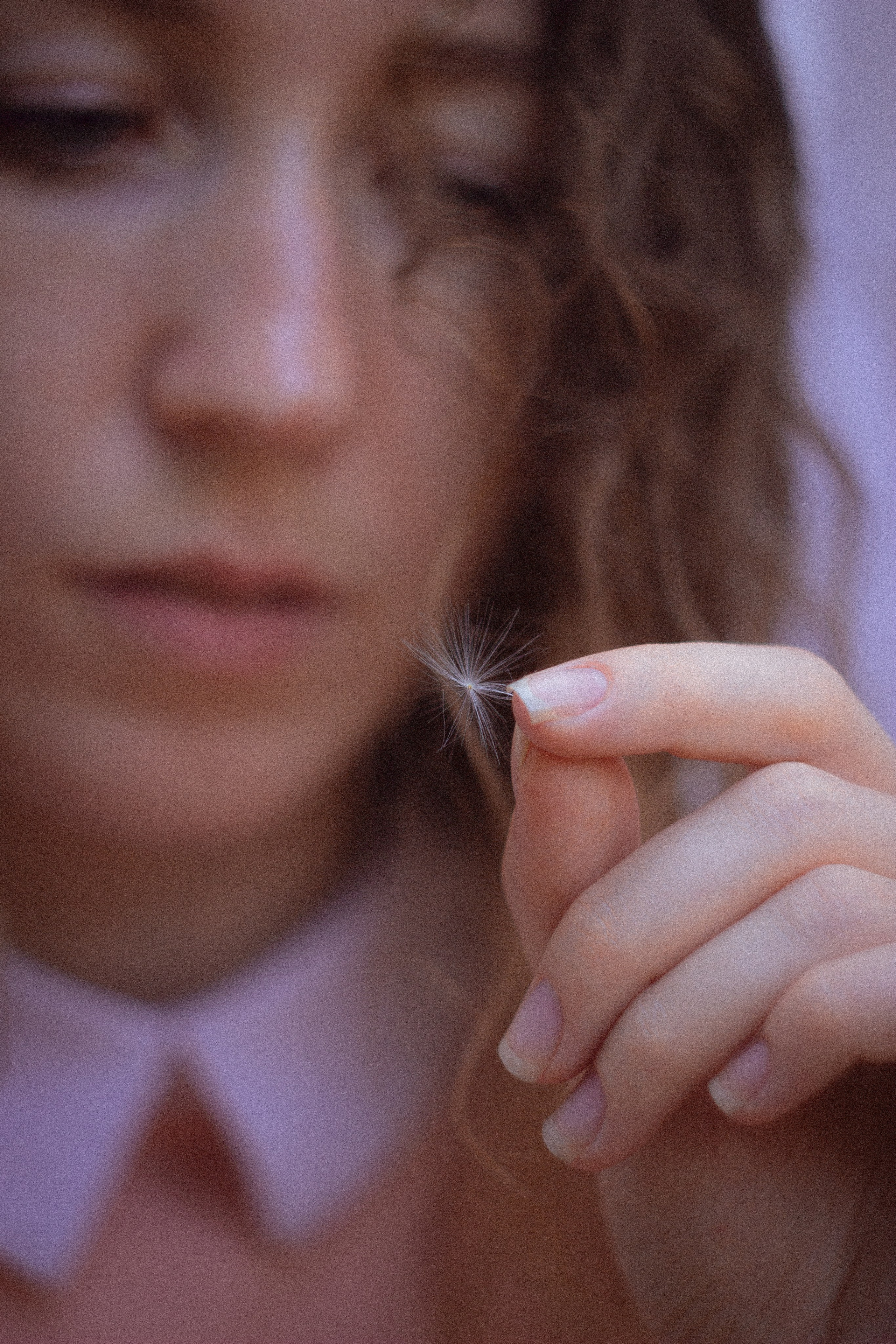 Вперед в прошлое. • Фотограф Александра Светозар Алчевск •