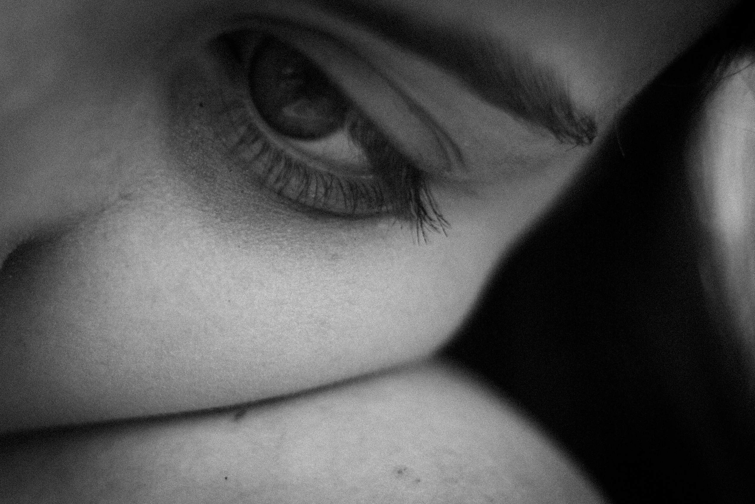 Лето задержалось. • Фотограф Александра Светозар Алчевск •