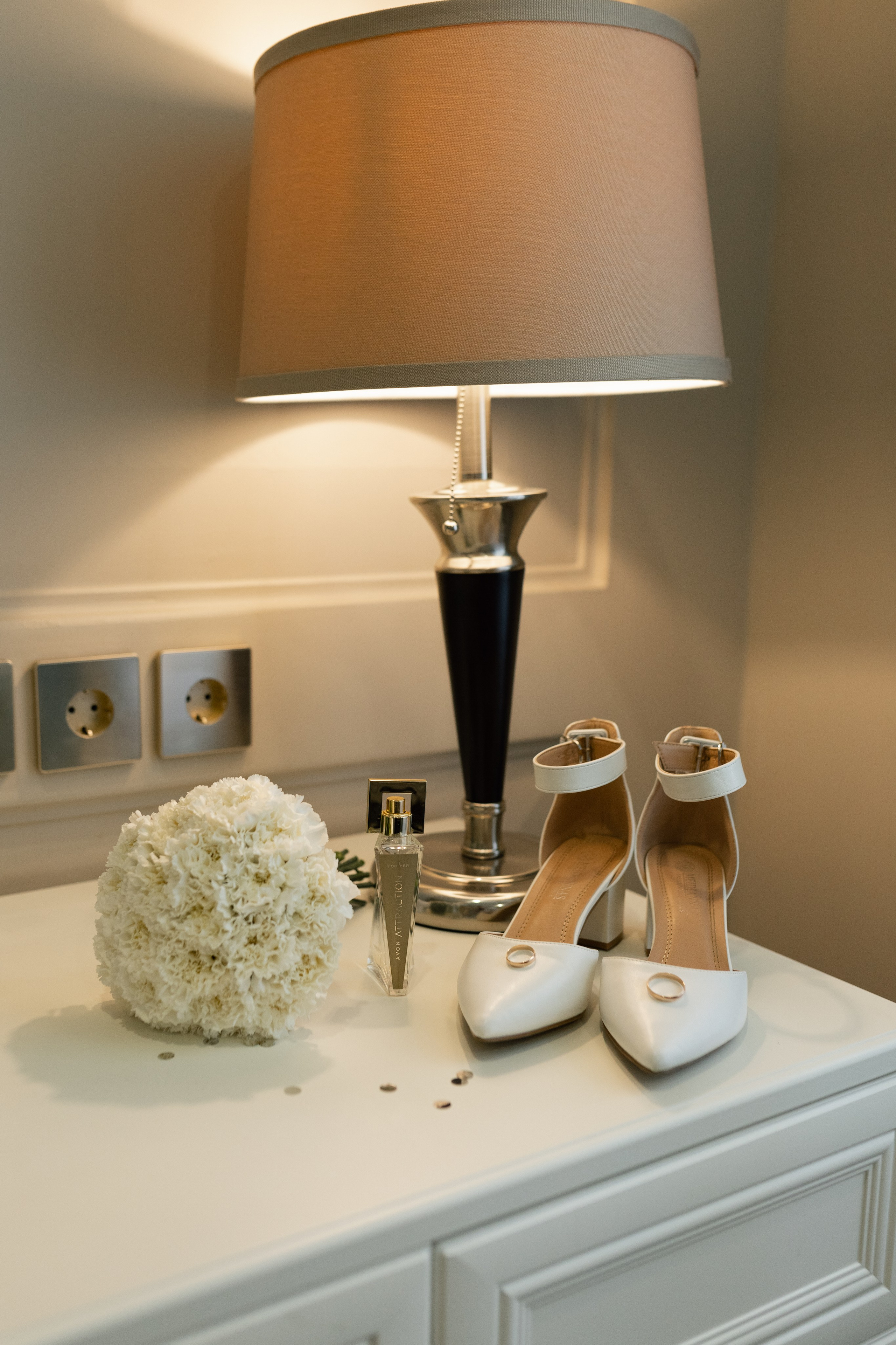 Maksim & Rita. Фотограф в Томске Ирина Павлуцкая