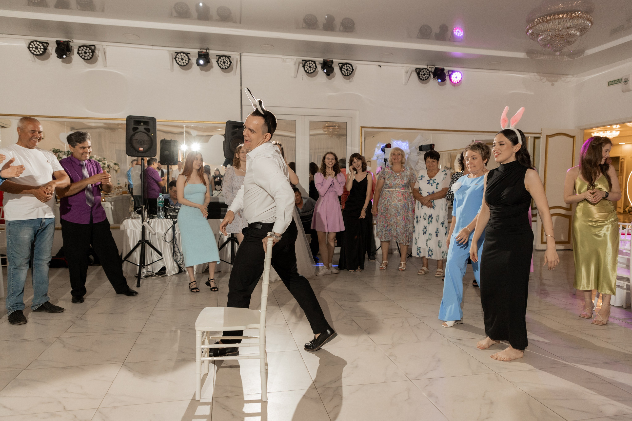 Кирилл и Екатерина (сокращено). Свадебный фотограф Ангелина Сунгатулина | Саратов | Балаково | Вольск