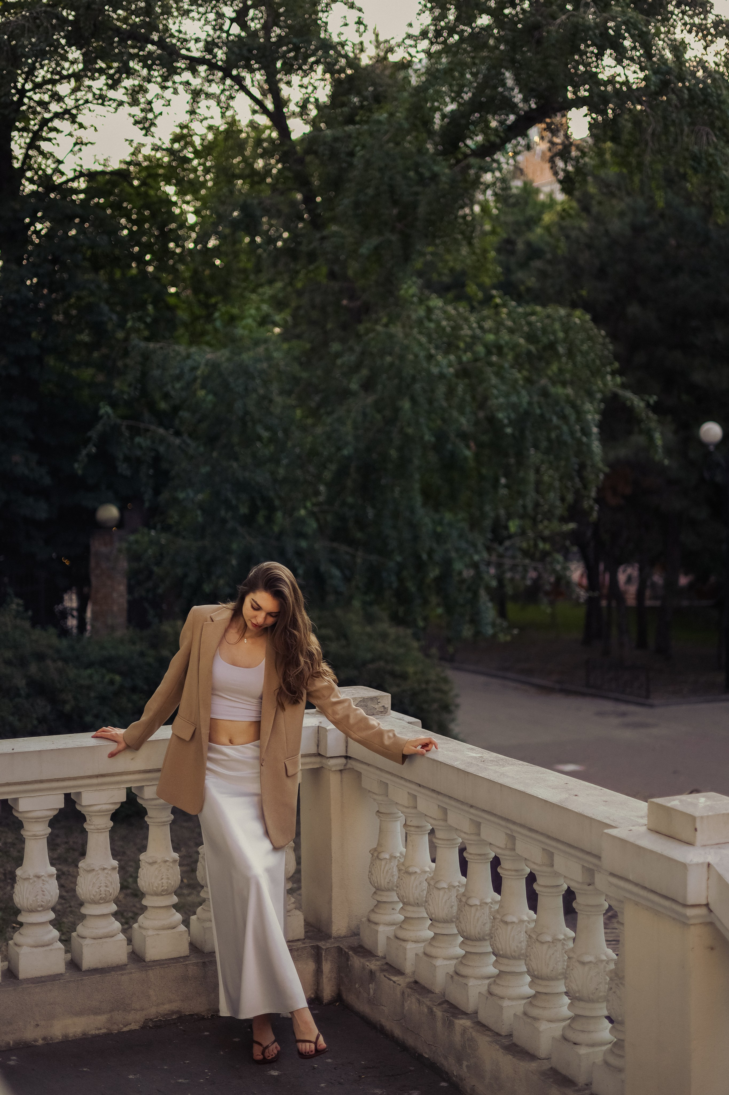 Портфолио. Фотограф Ангелина