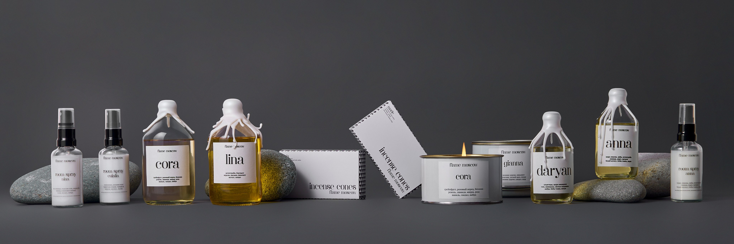 Базовая ретушь. Портфолио ретушера elainea.ret