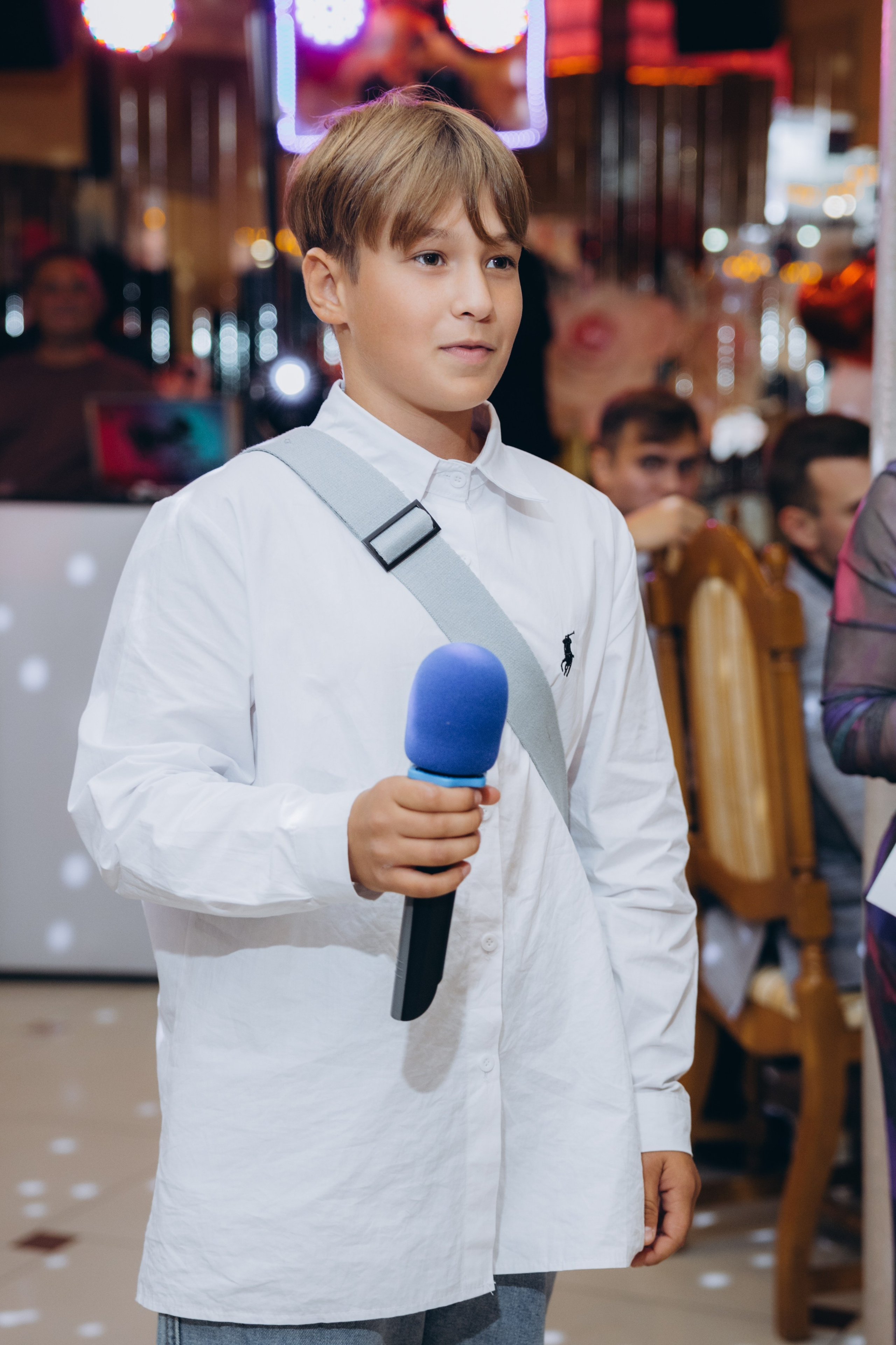 Иван и Елена. Свадебный, семейный фотограф в Иркутске Светлана Макаричева