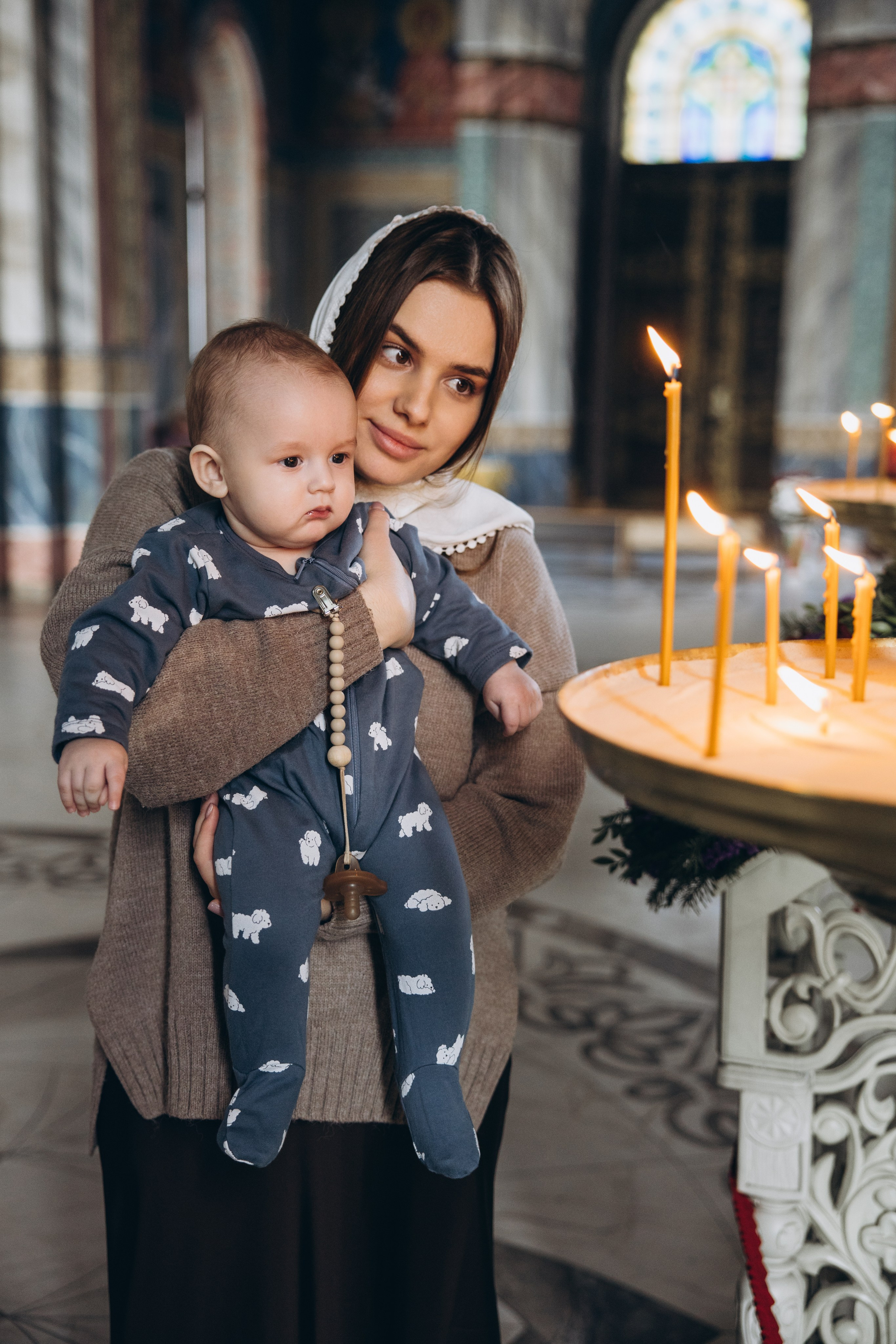 Шелехов. Свадебный, семейный фотограф в Иркутске Светлана Макаричева