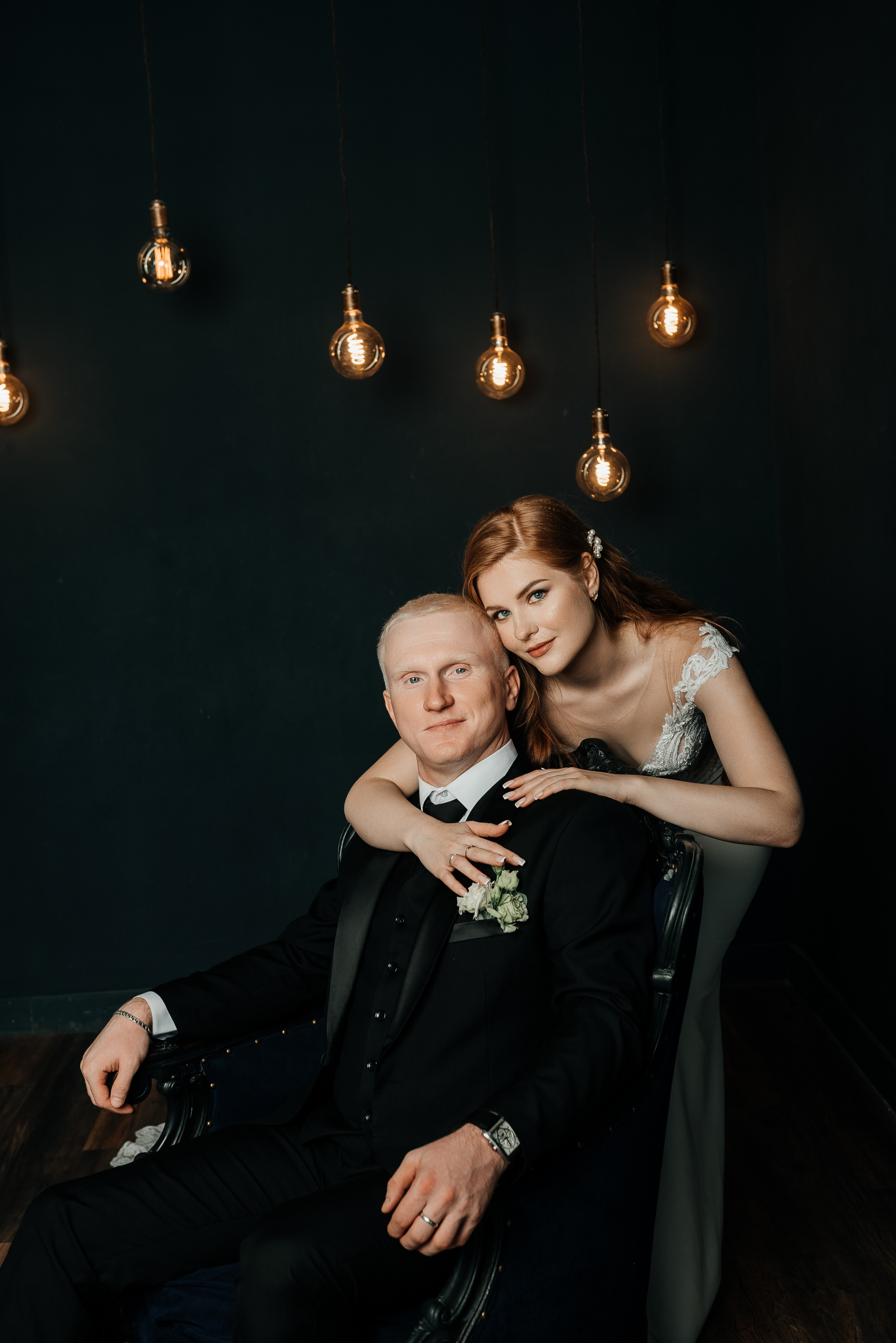 Свадебный фотограф в Екатеринбурге. Свадебная фотосъемка. Свадебный фотограф Горбачева Алена в Екатеринбурге