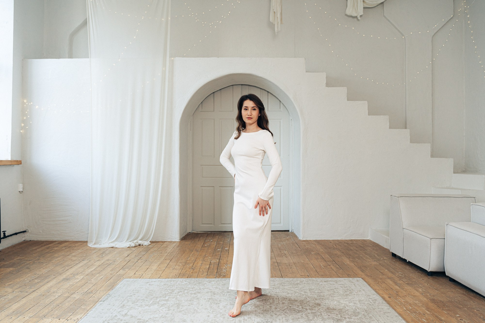 Портфолио. Фотограф Григорий Соболевский