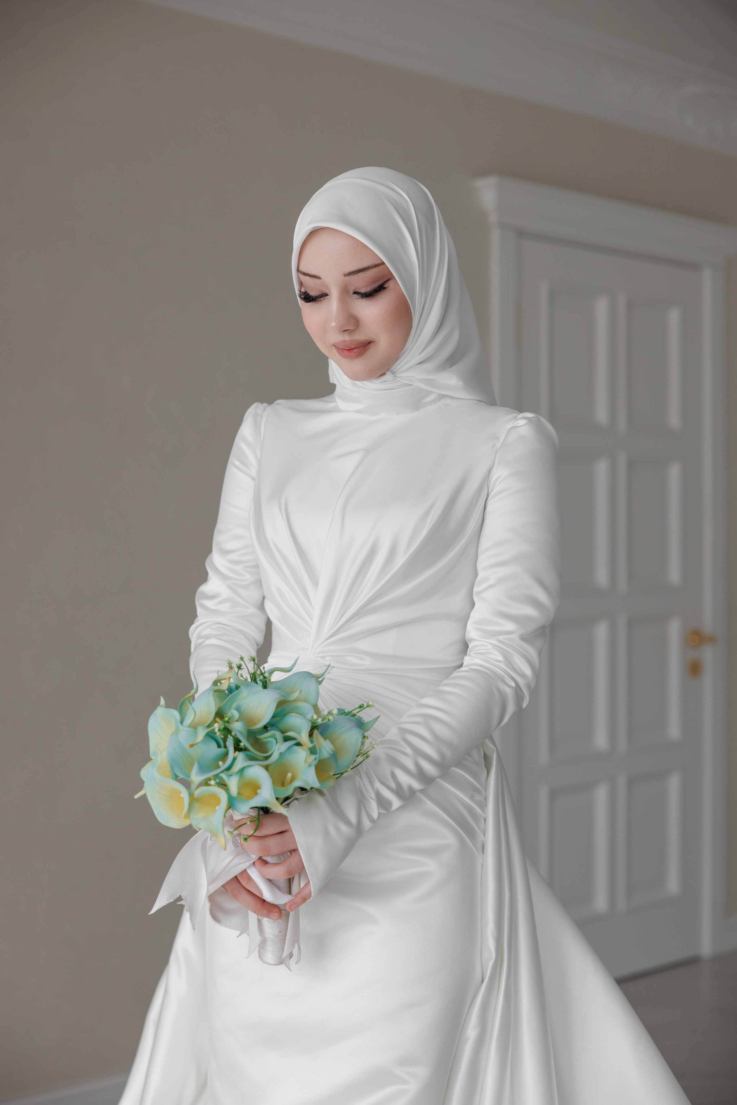 M&o Свадебный салон. Taysumoff