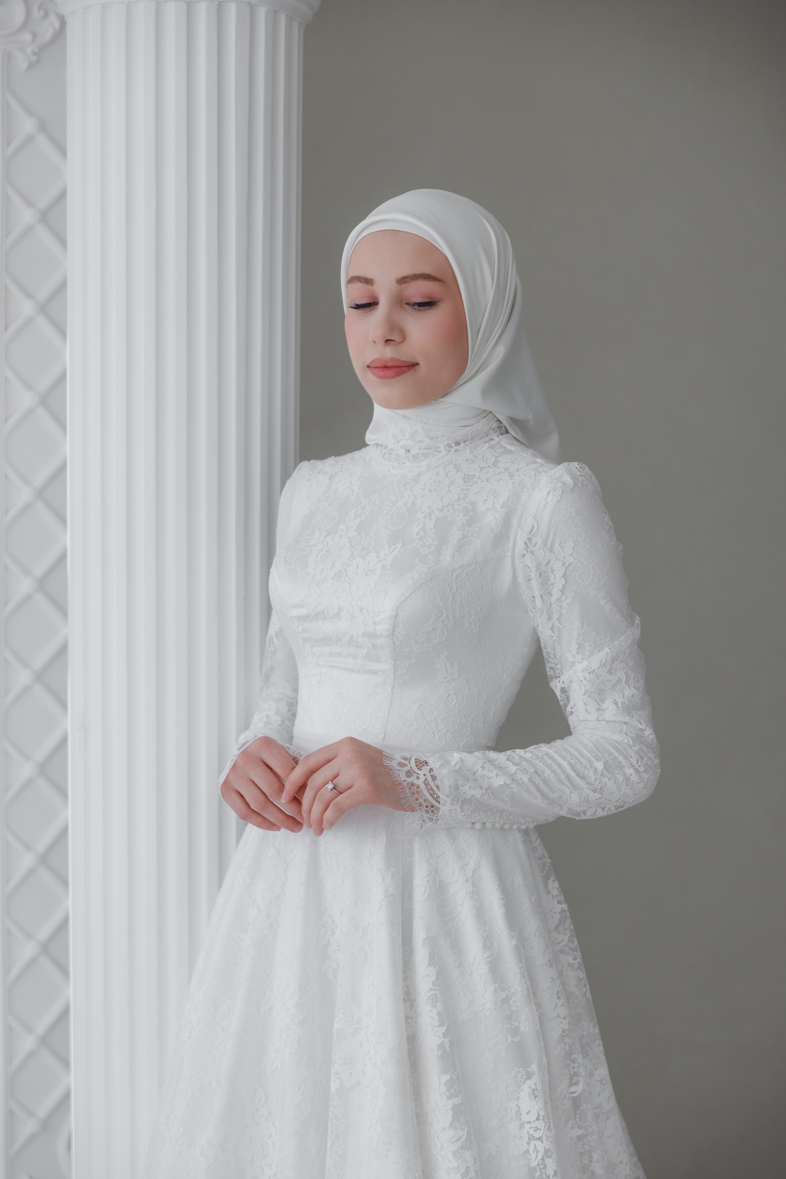 M&o Свадебный салон. Taysumoff