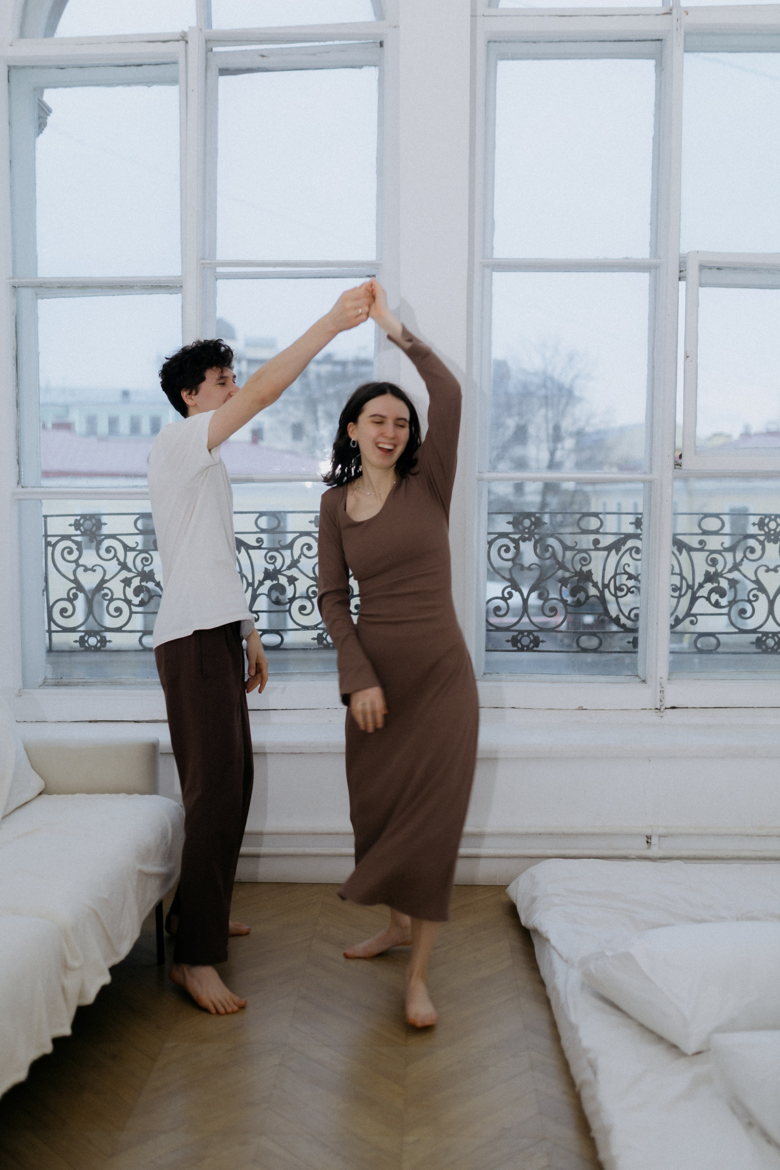 Лав стори в Санкт-Петербурге. Фотограф Санкт-Петербург Князева Елизавета