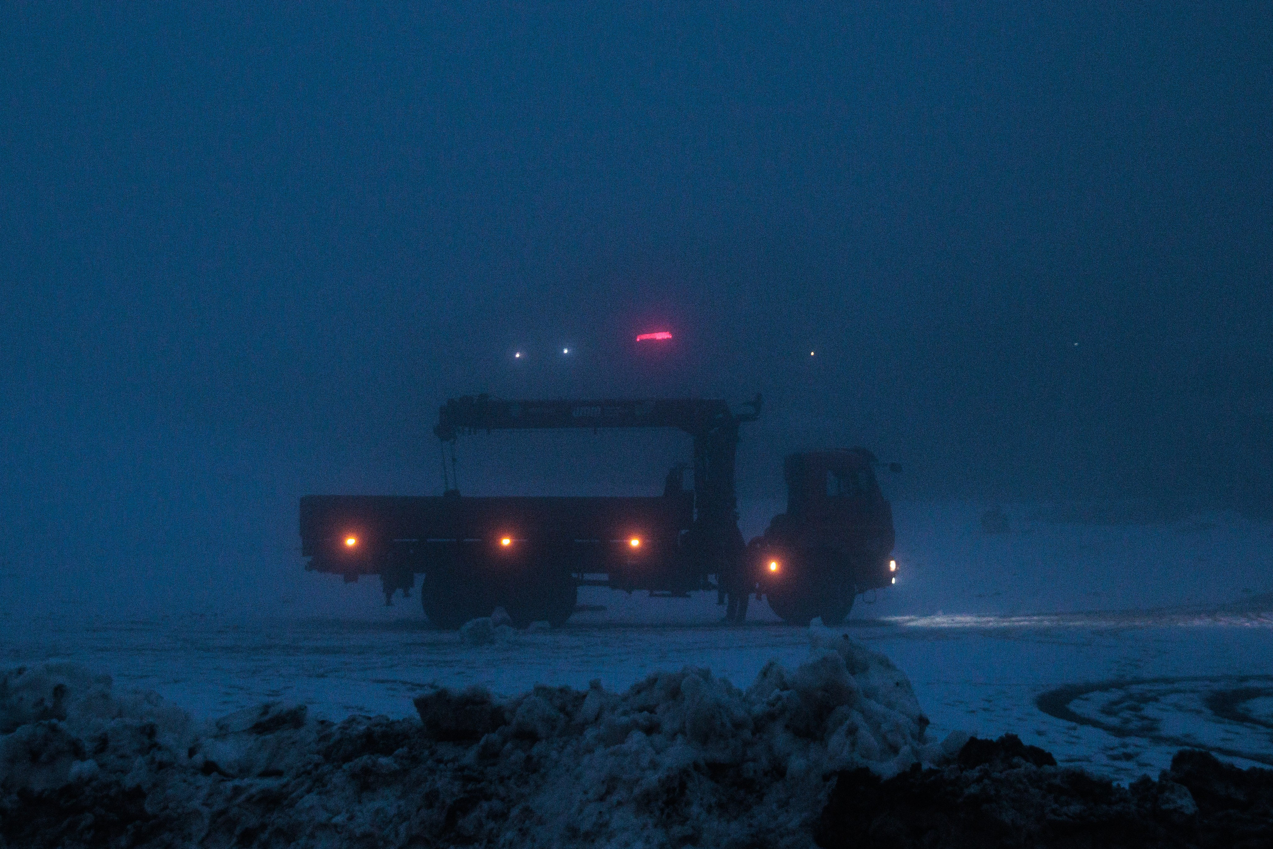 Эльбрус / зима. Фотограф на трекинг и восхождение Эльбрус, Приэльбрусье. Елизавета Бобок