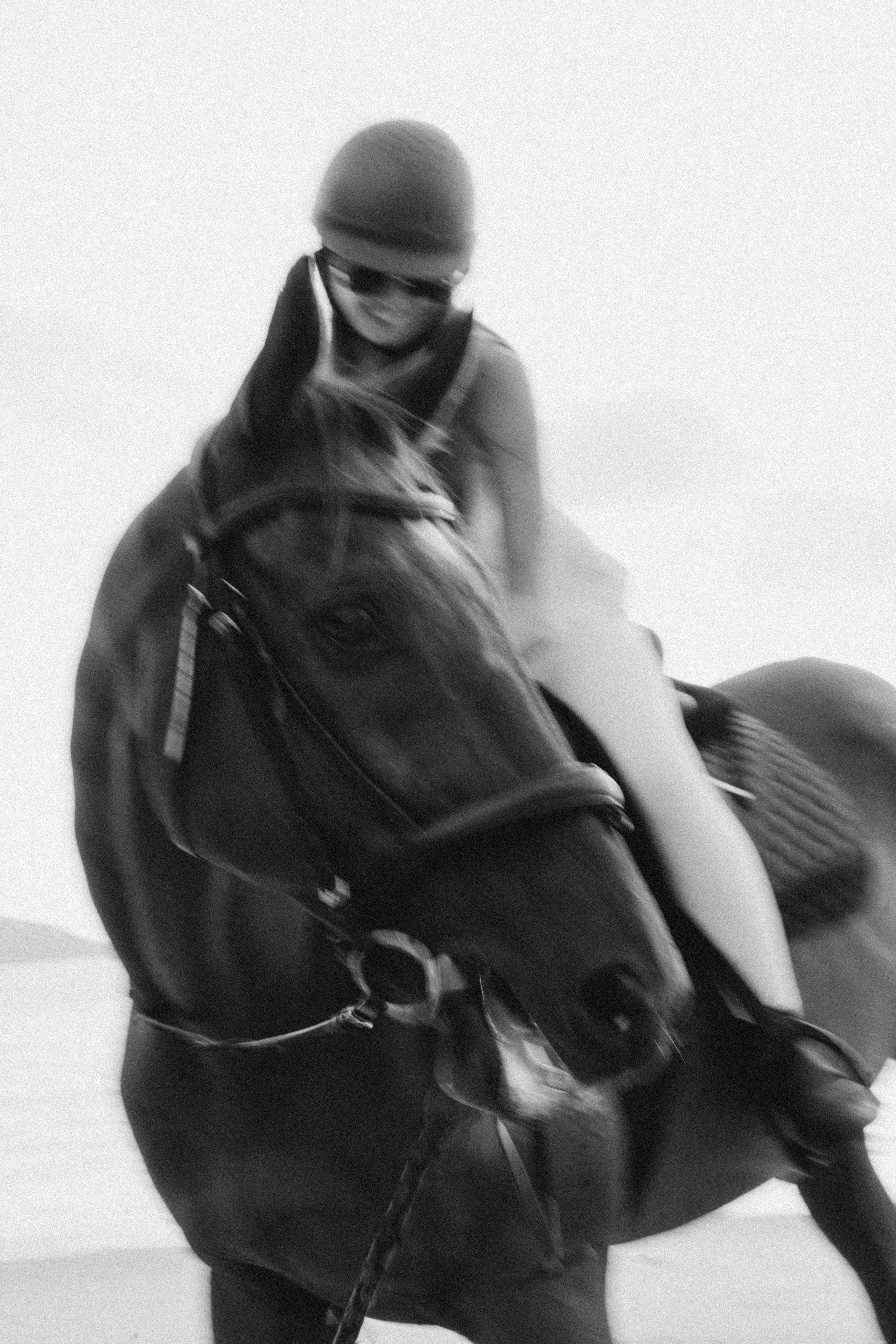 About human. Photographer in Koh Samui | Olga Krasikova