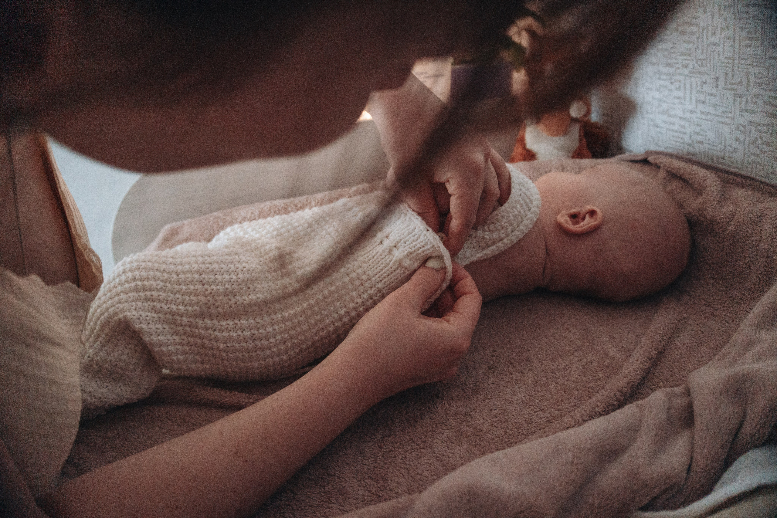 Мама+малыш домашняя серия. Alenasokolowa.ru