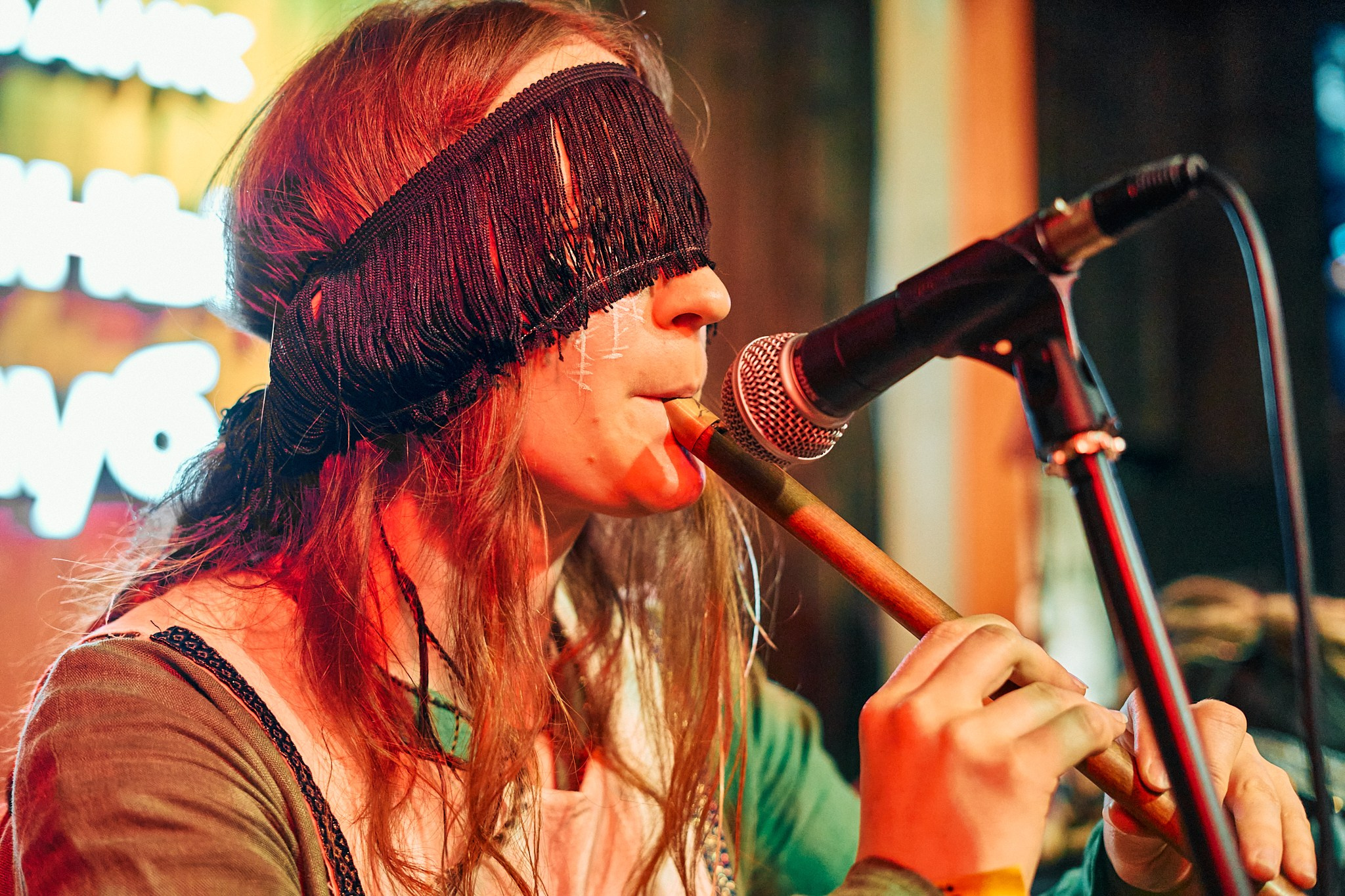 Репортажи и концерты. Портретный и репортажный фотограф в Москве