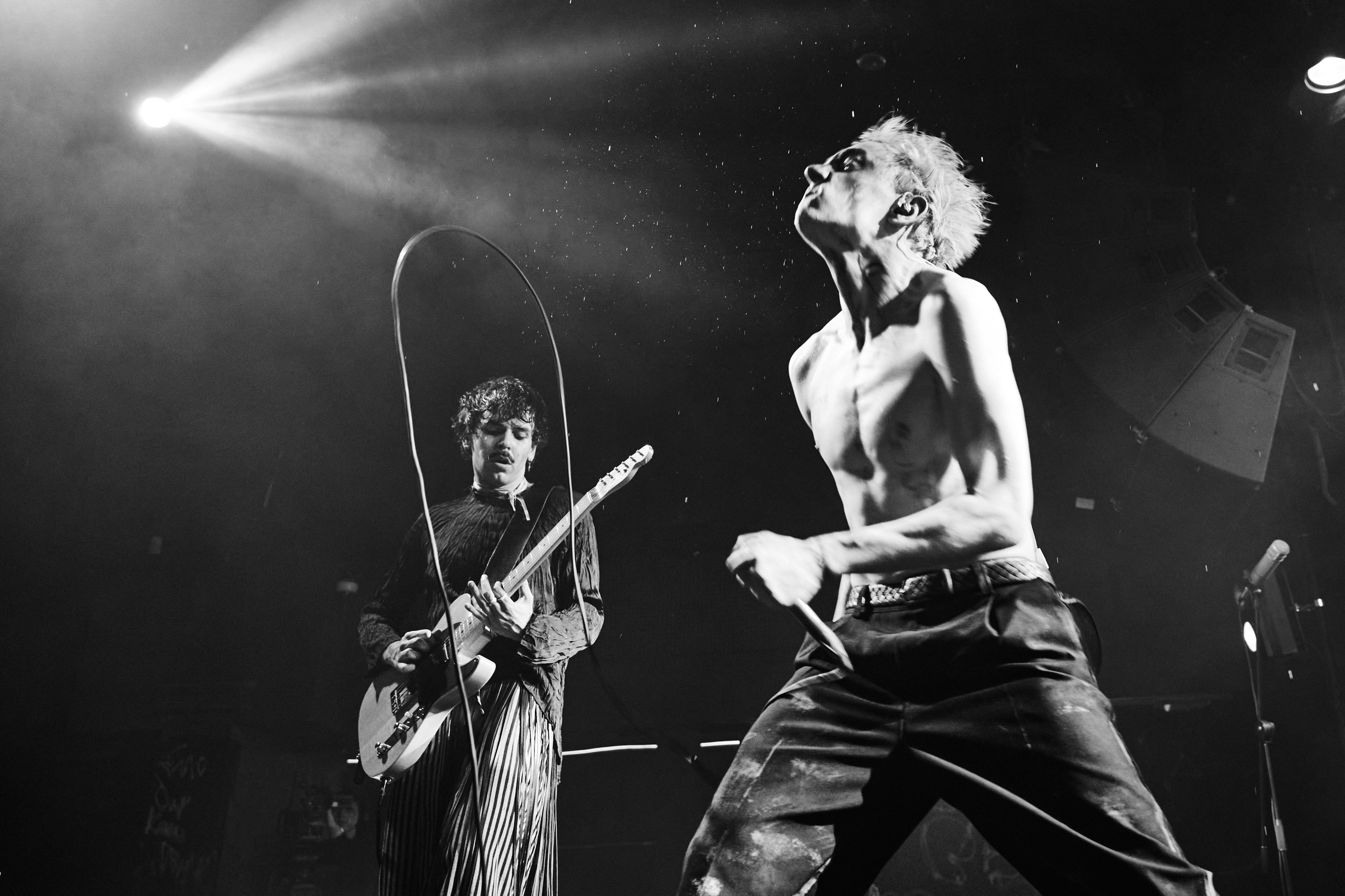 Репортажи и концерты. Портретный и репортажный фотограф в Москве