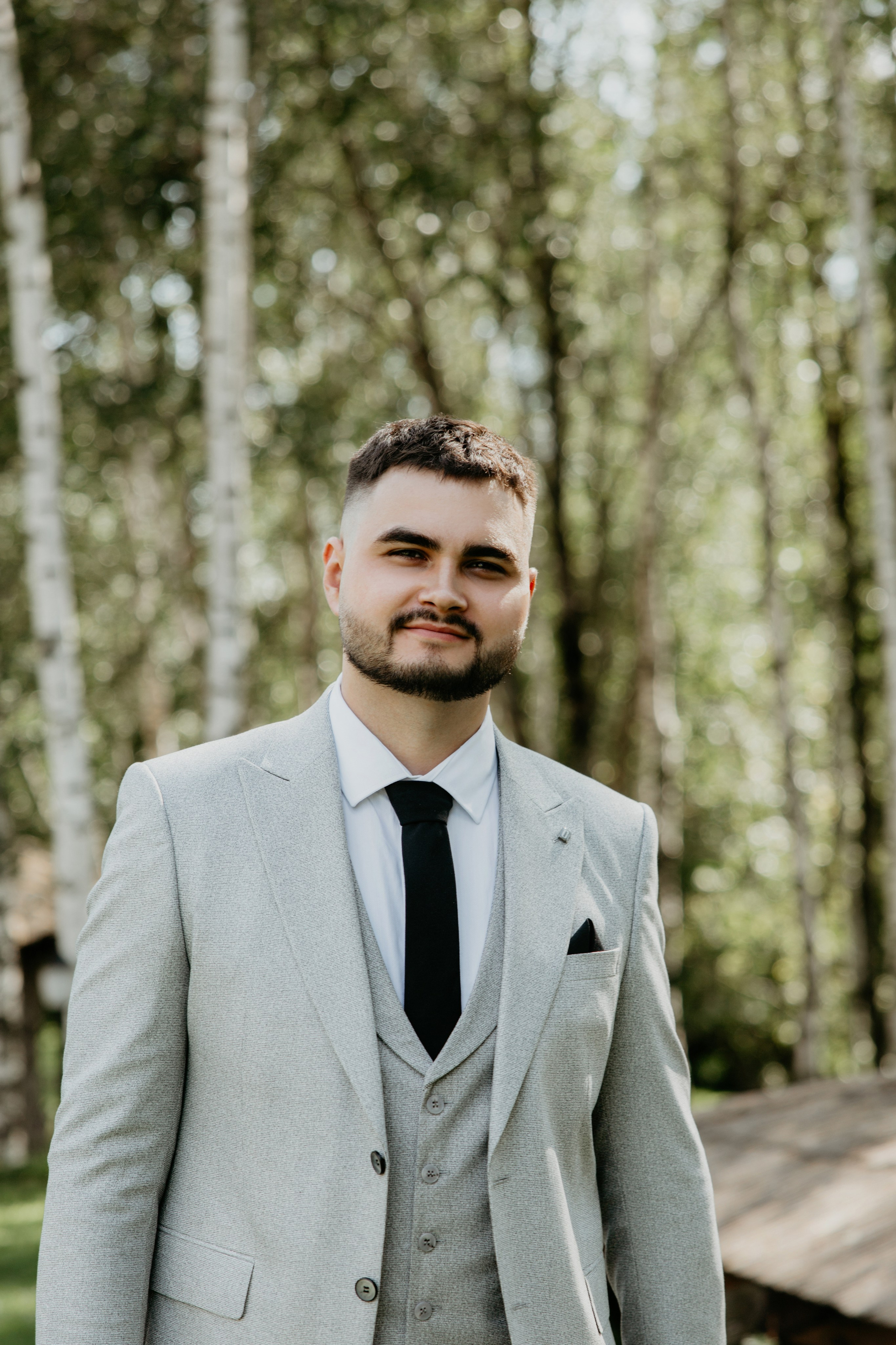 Ростислав и Мария. Свадебный и портретный фотограф Минск Евсович Инна