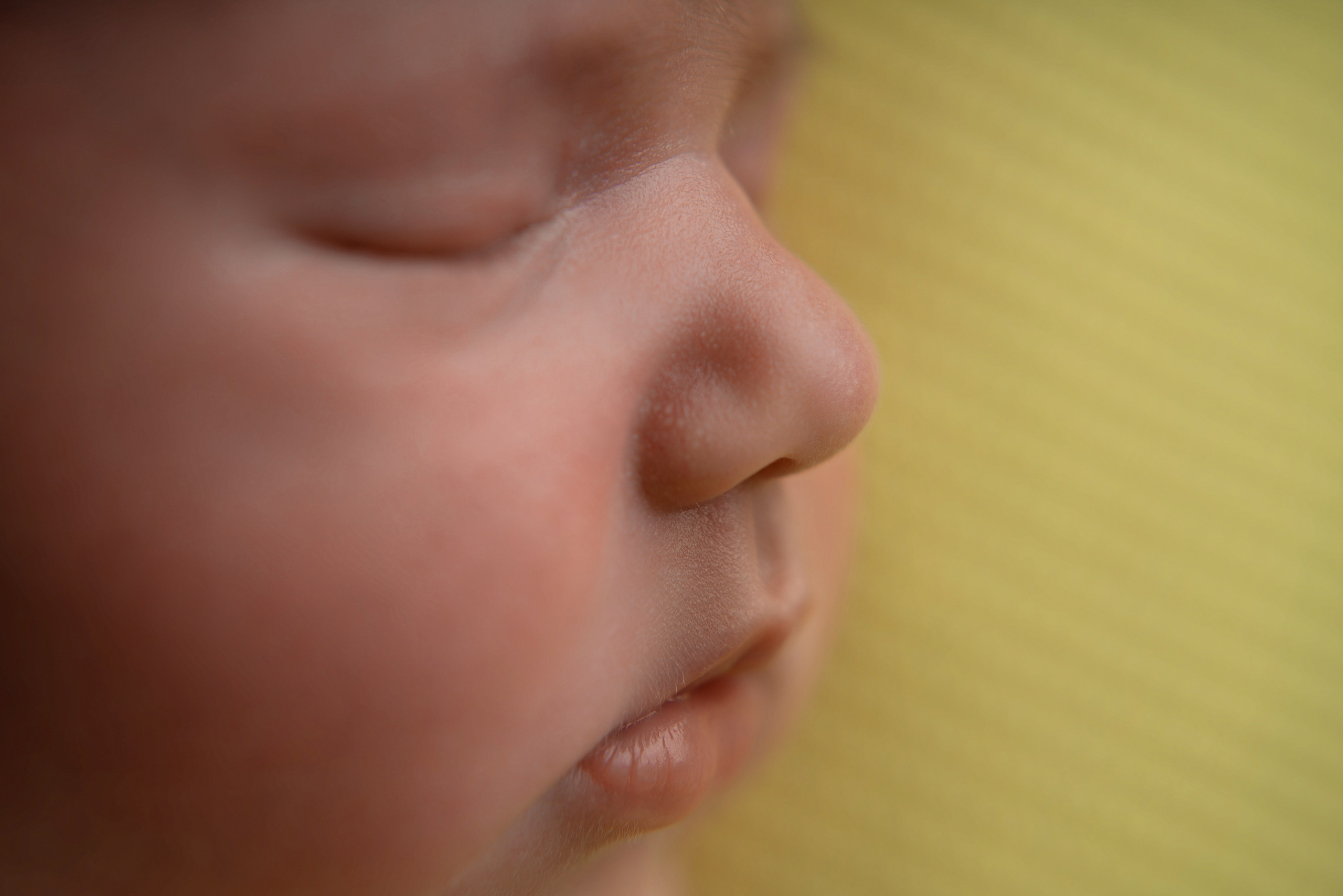 Фото с родителями/Макроснимки. Фотограф новорожденных Оренбург и свадебный фотограф Оренбург