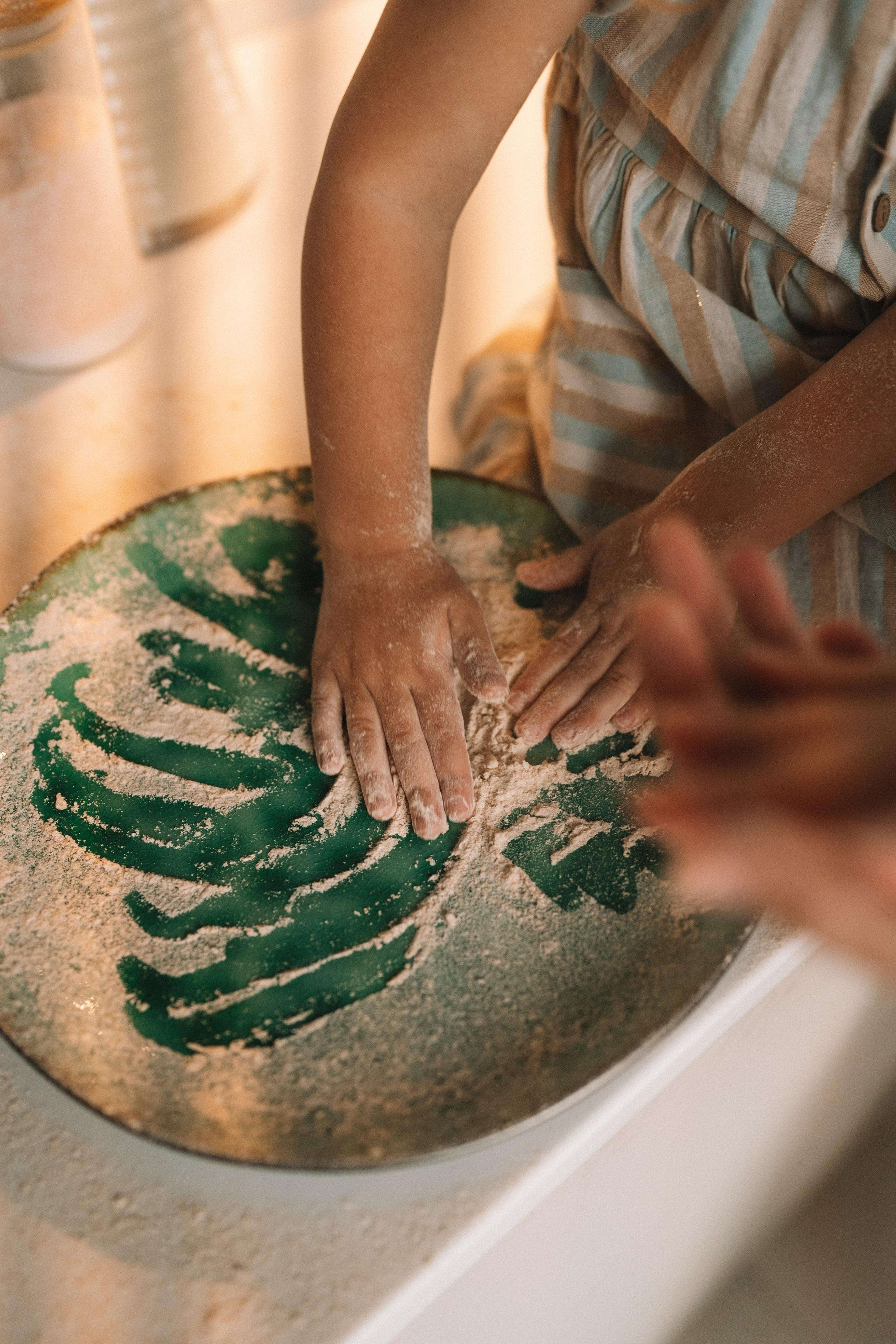Аня, Люба и Мирослав. Семейный фотограф Валерия Фабричникова, Москва