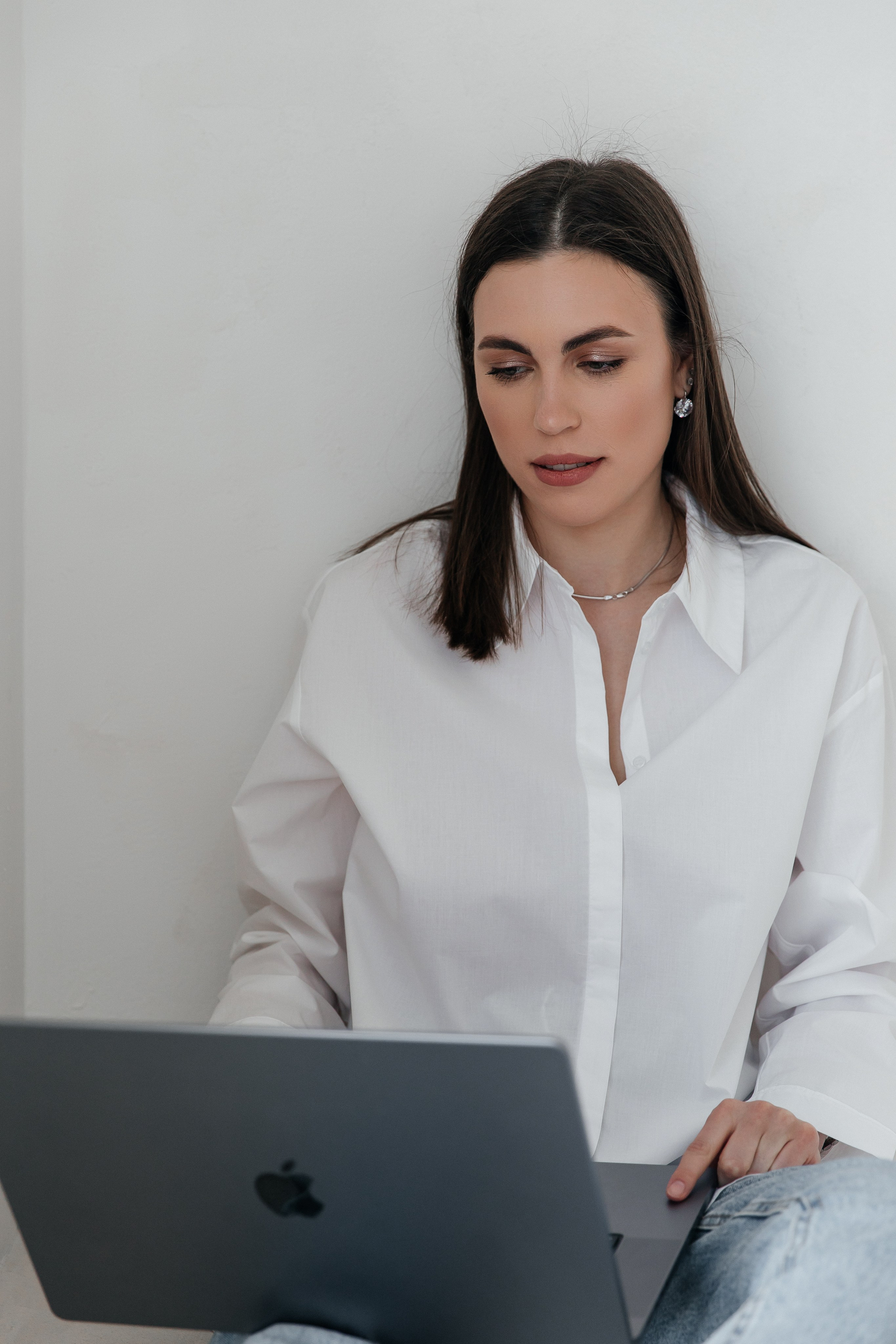 Контент для переводчика. Свадебный фотограф Виктория