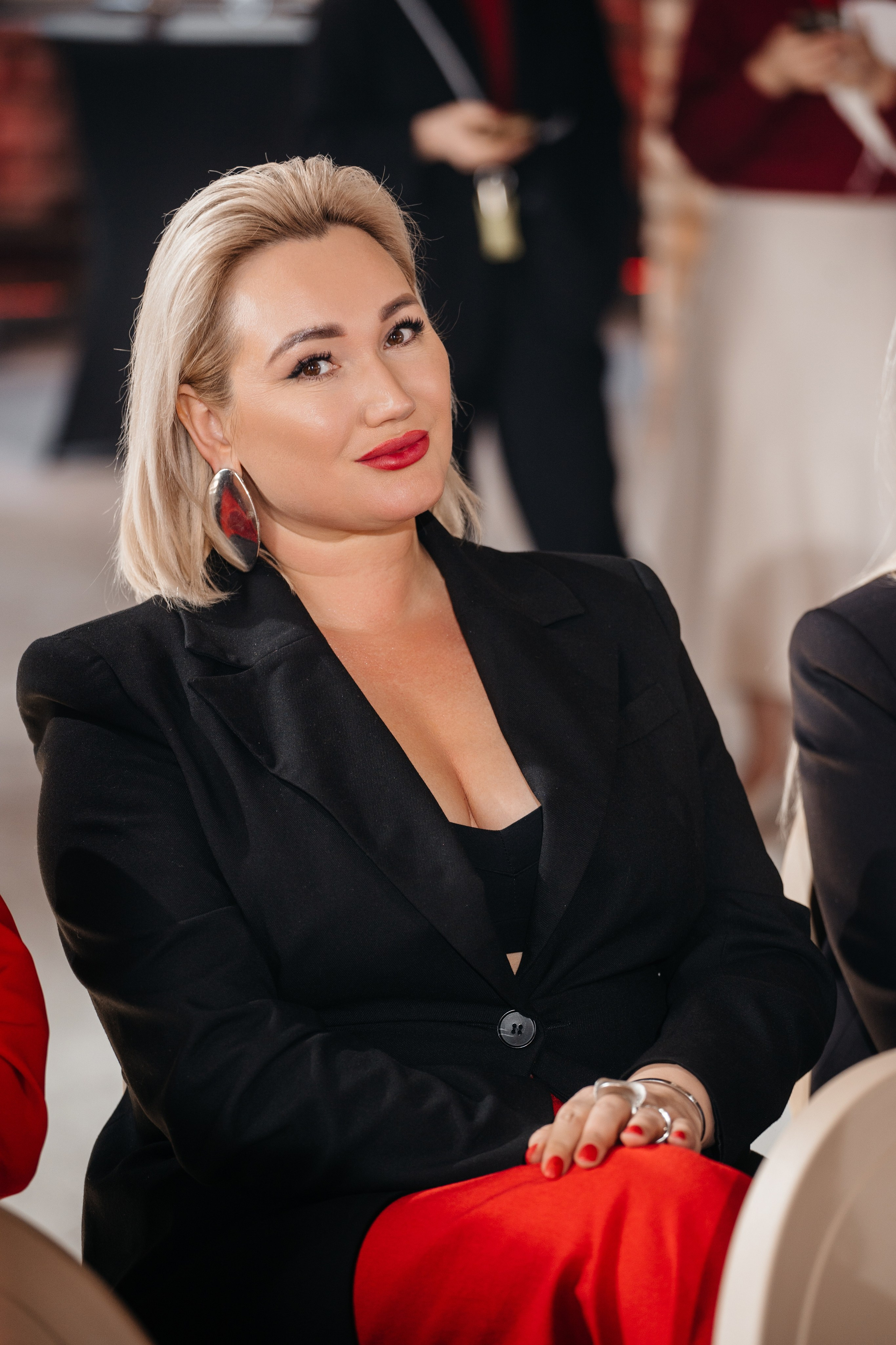 ПРОЕКТ ТЕОРИЯ. Свадебный фотограф Барнаул Алексей Павлов