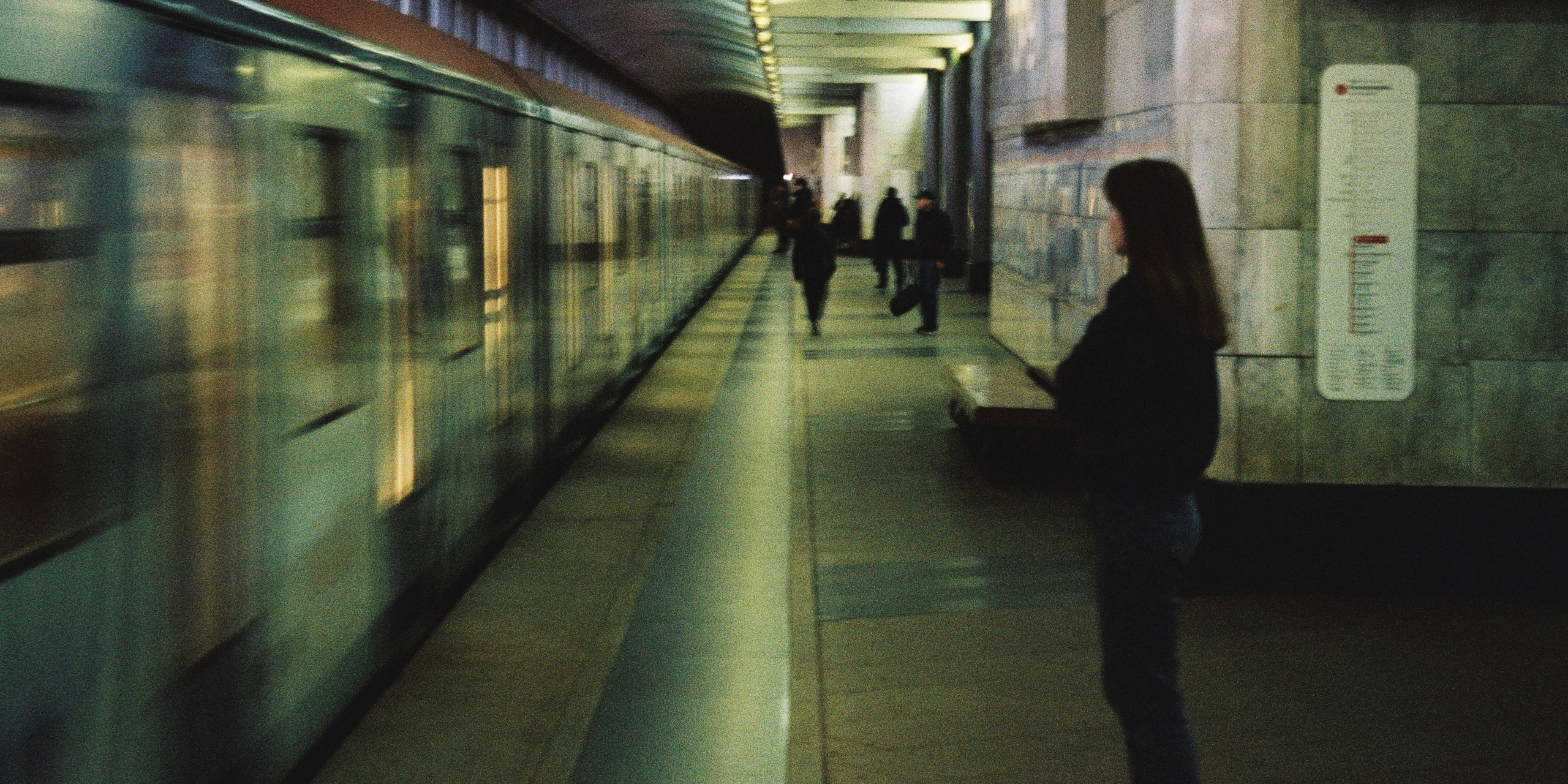 Автор: Дарья Гришина