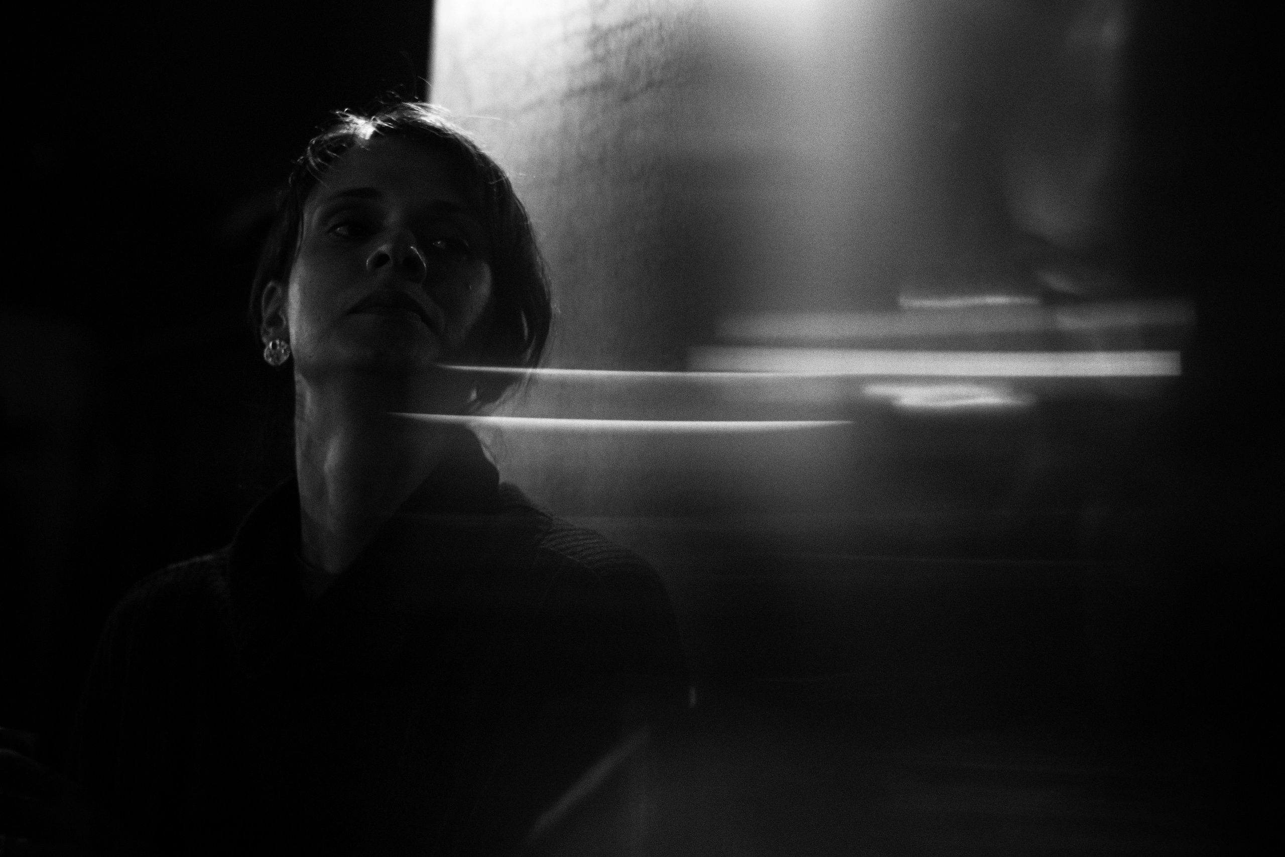 Автор: Алексей Кочегин