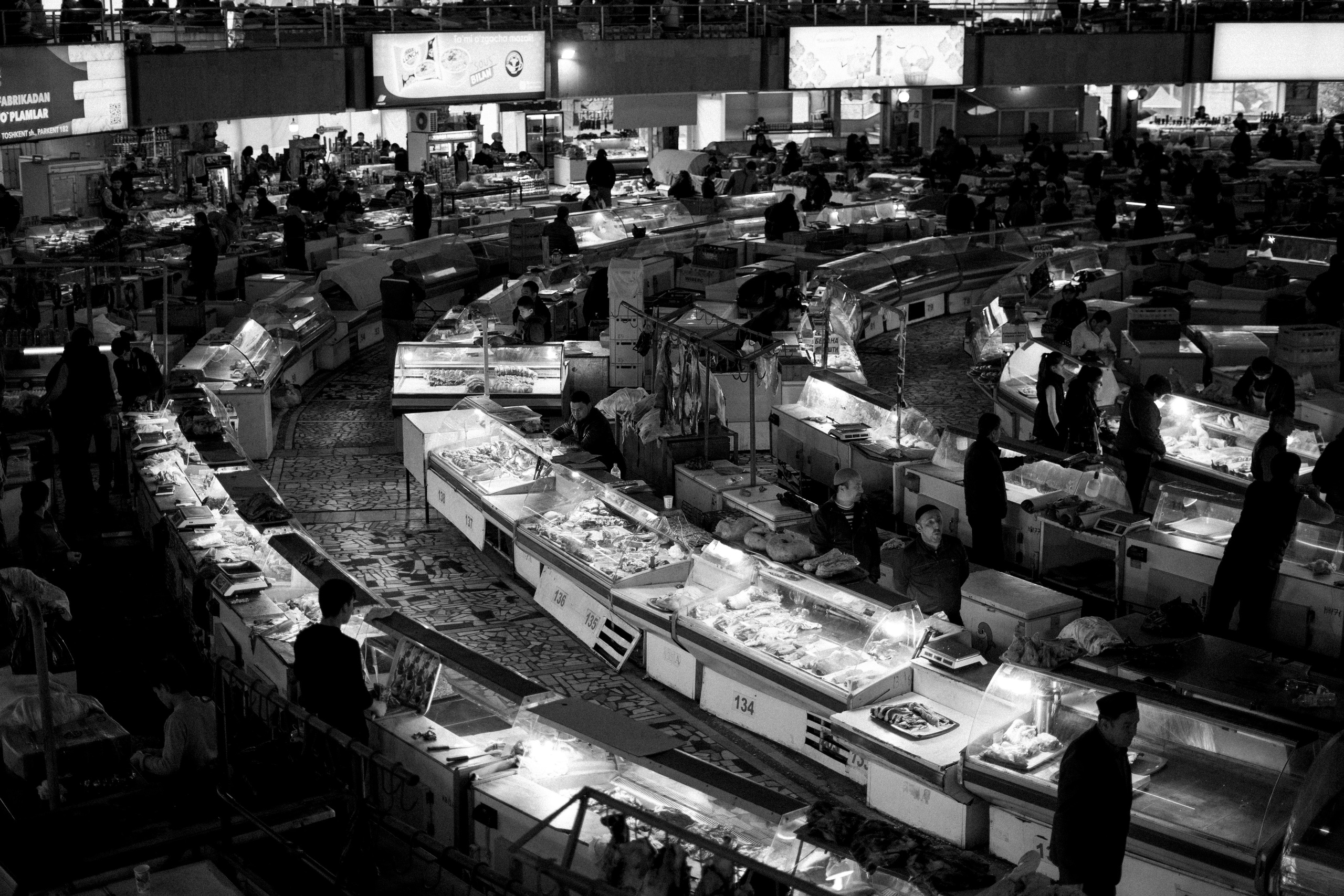 Автор: Андрей Зокиров