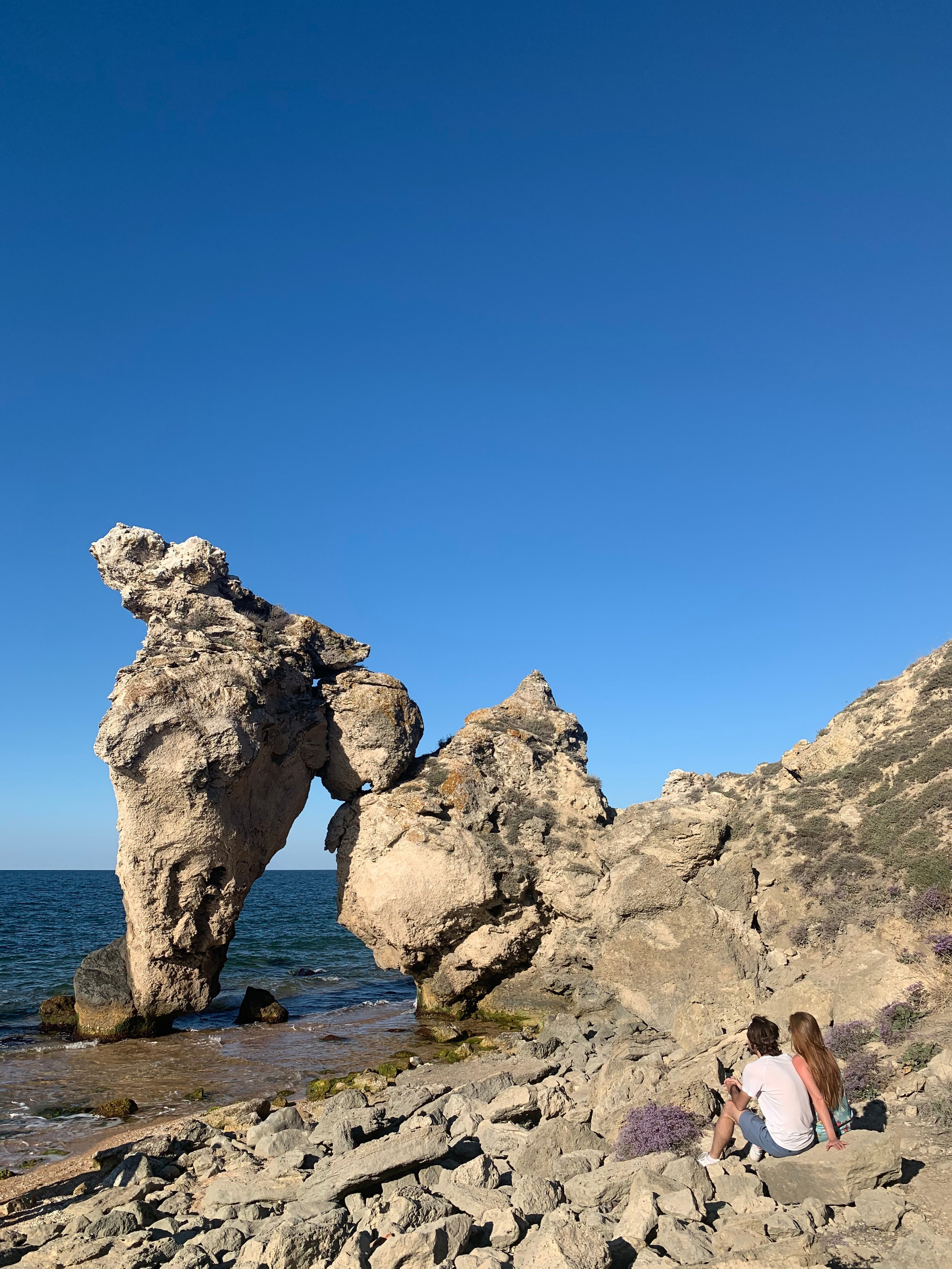 Автор: Дмитрий Коновальчук