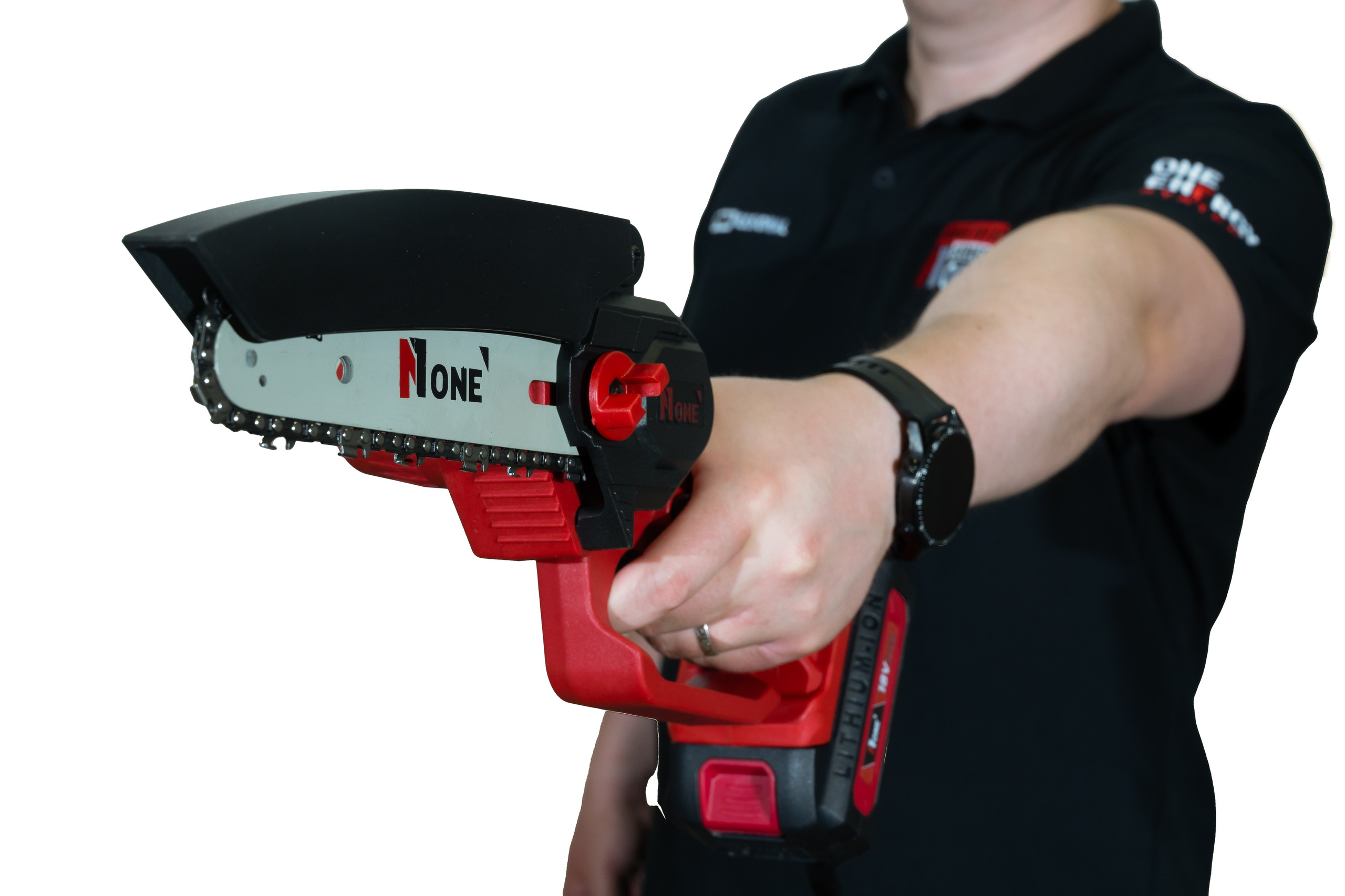 Предметная съёмка. Репортажный фотограф