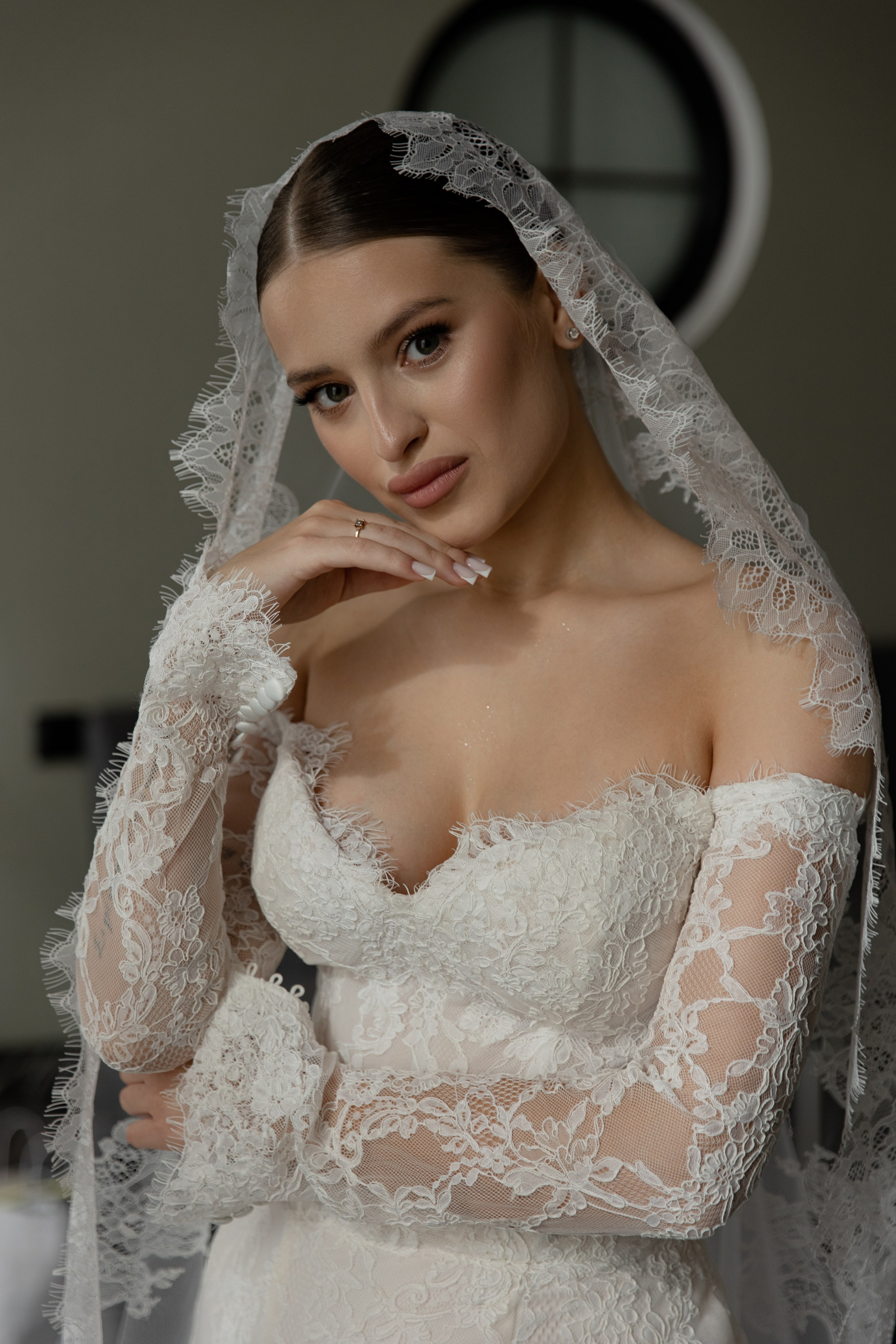 ФОТО галерея. Свадебный и семейный фотограф Майкоп Галина Кизилова