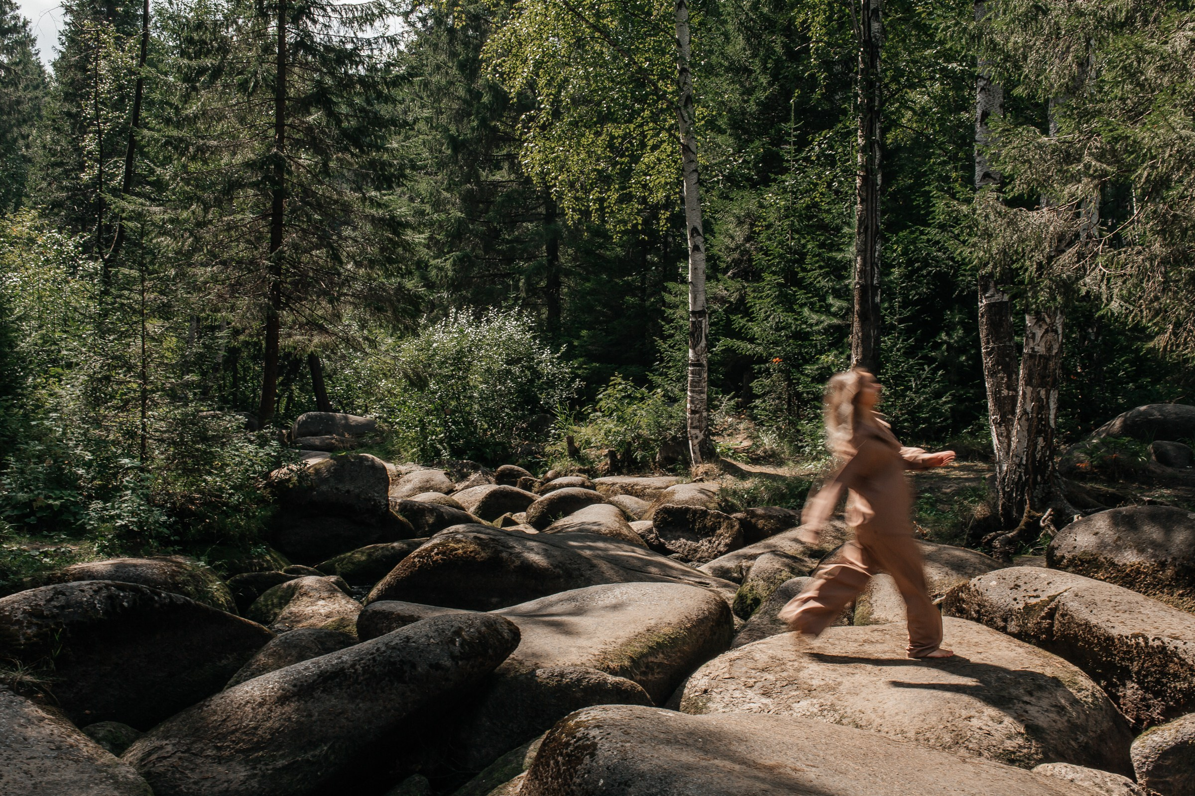 Марина. Свадебный фотограф Сочи, Екатеринбург и Санкт-Петербург