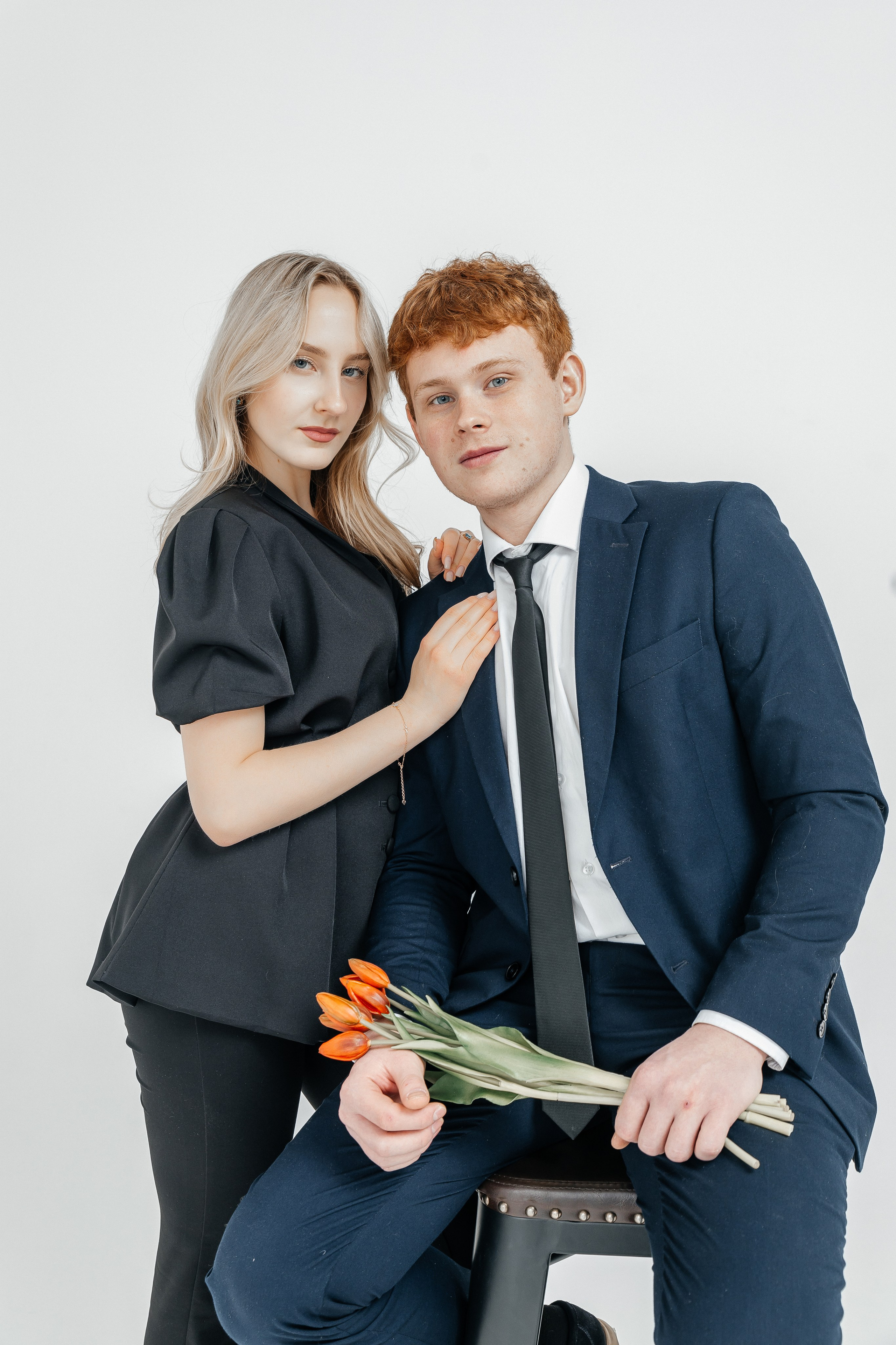 Лавстори. Alex Andr фотограф Москва и МО