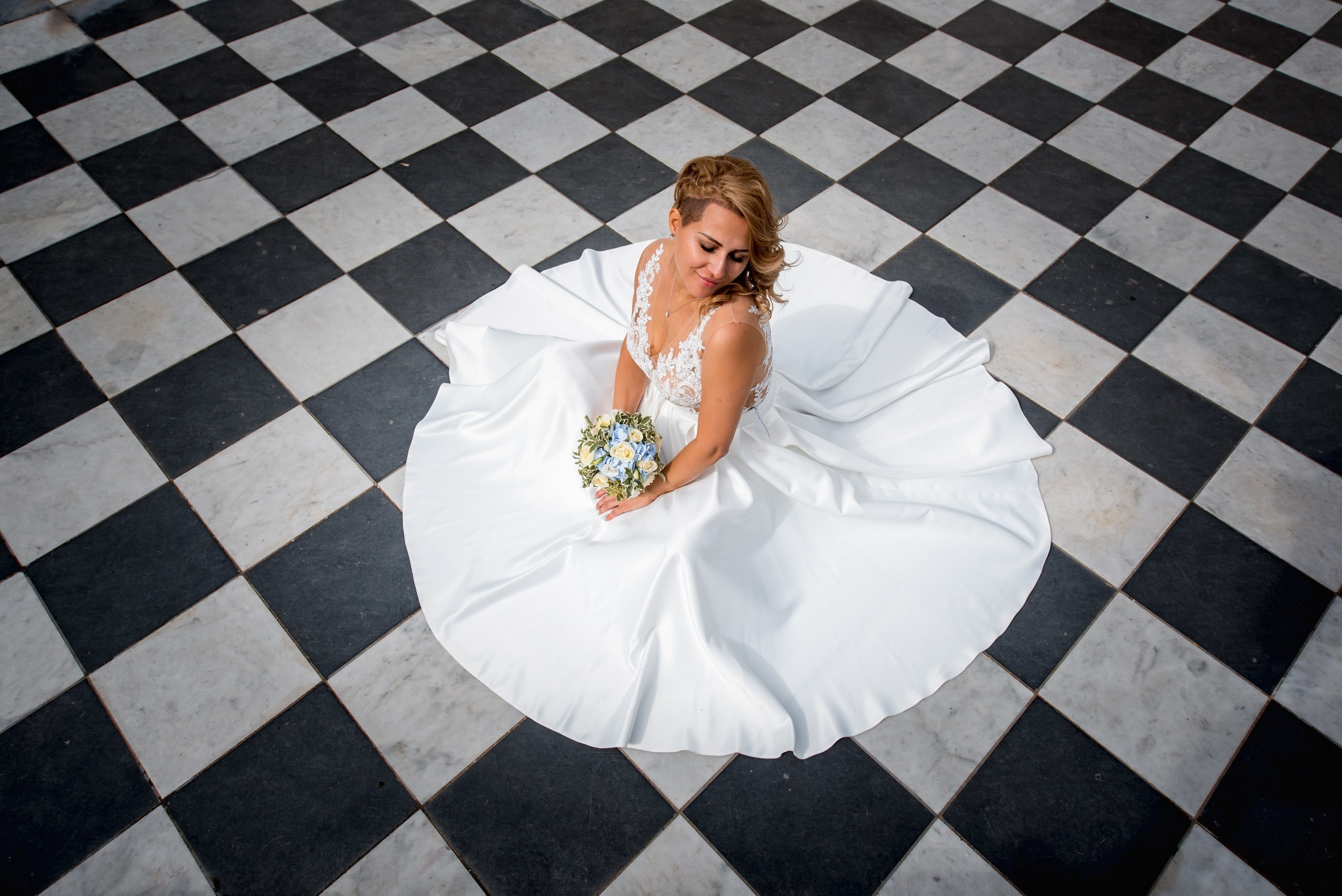 Свадебные съёмки. Денис Сизанов | Профессиональная фото и видеосъемка