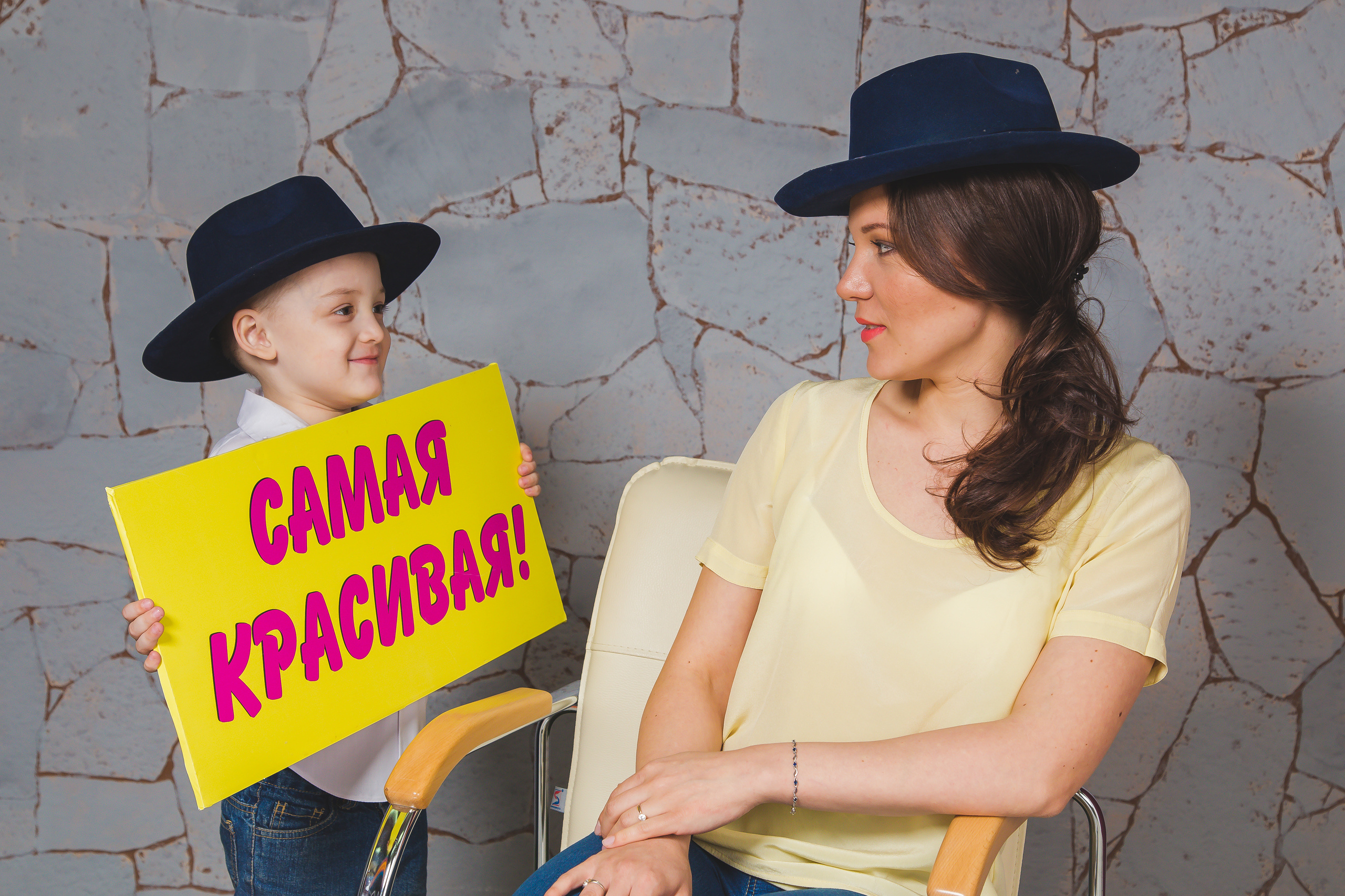 Катя и Дима. Дима Колес / фото и видео съёмка в Москве