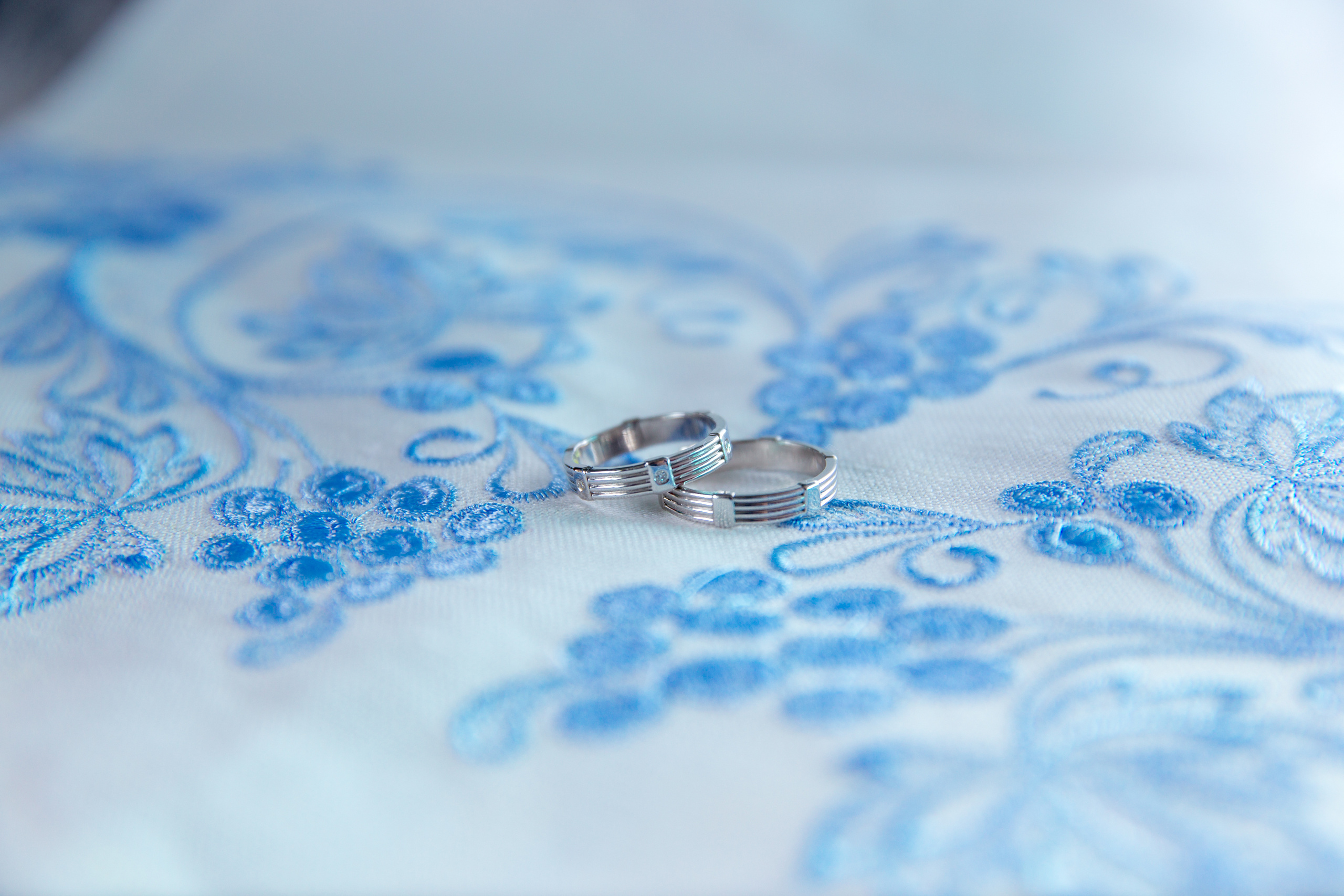 Таня и Боря. Дима Колес / фото и видео съёмка в Москве