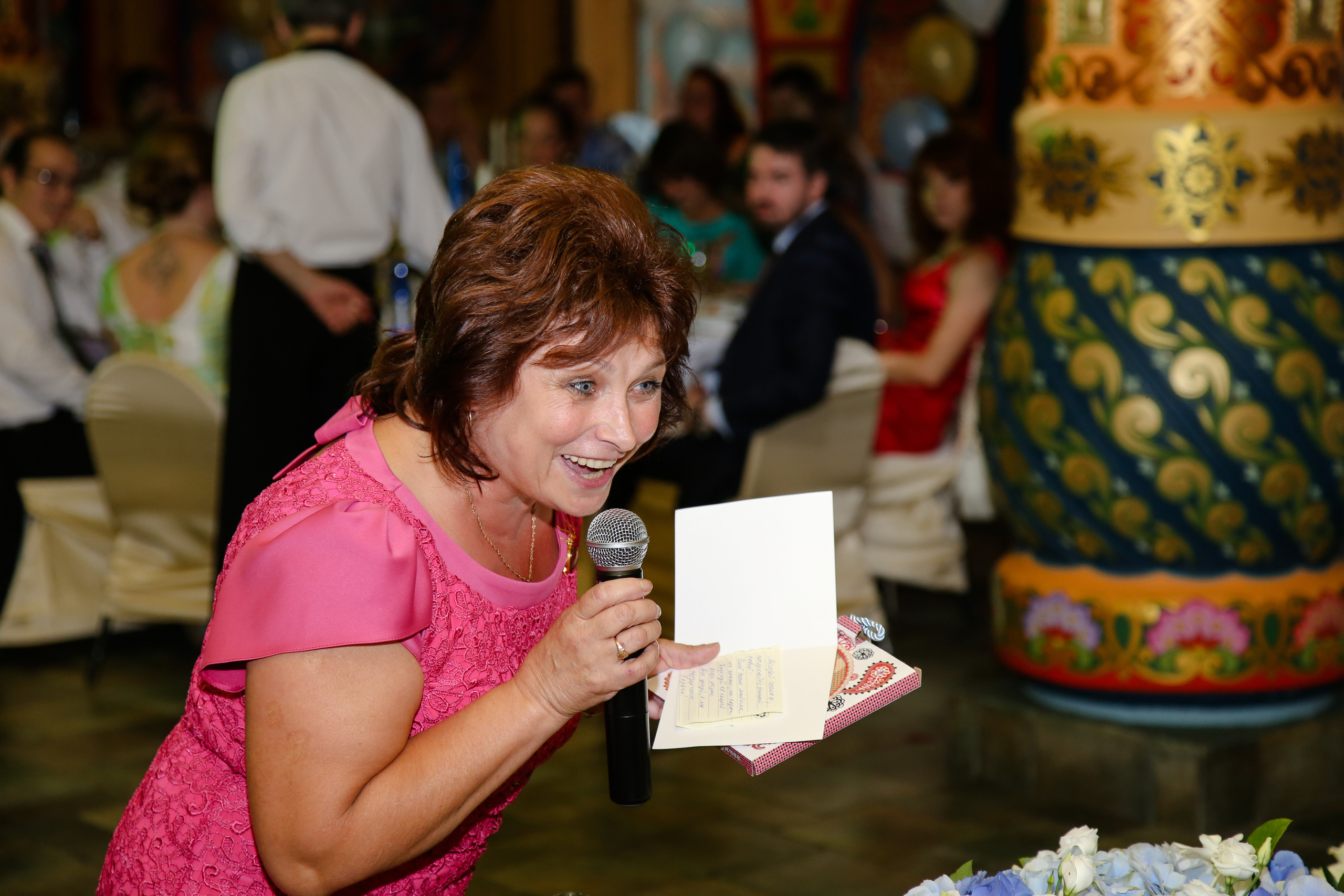 Катя и Семён. Дима Колес / фото и видео съёмка в Москве