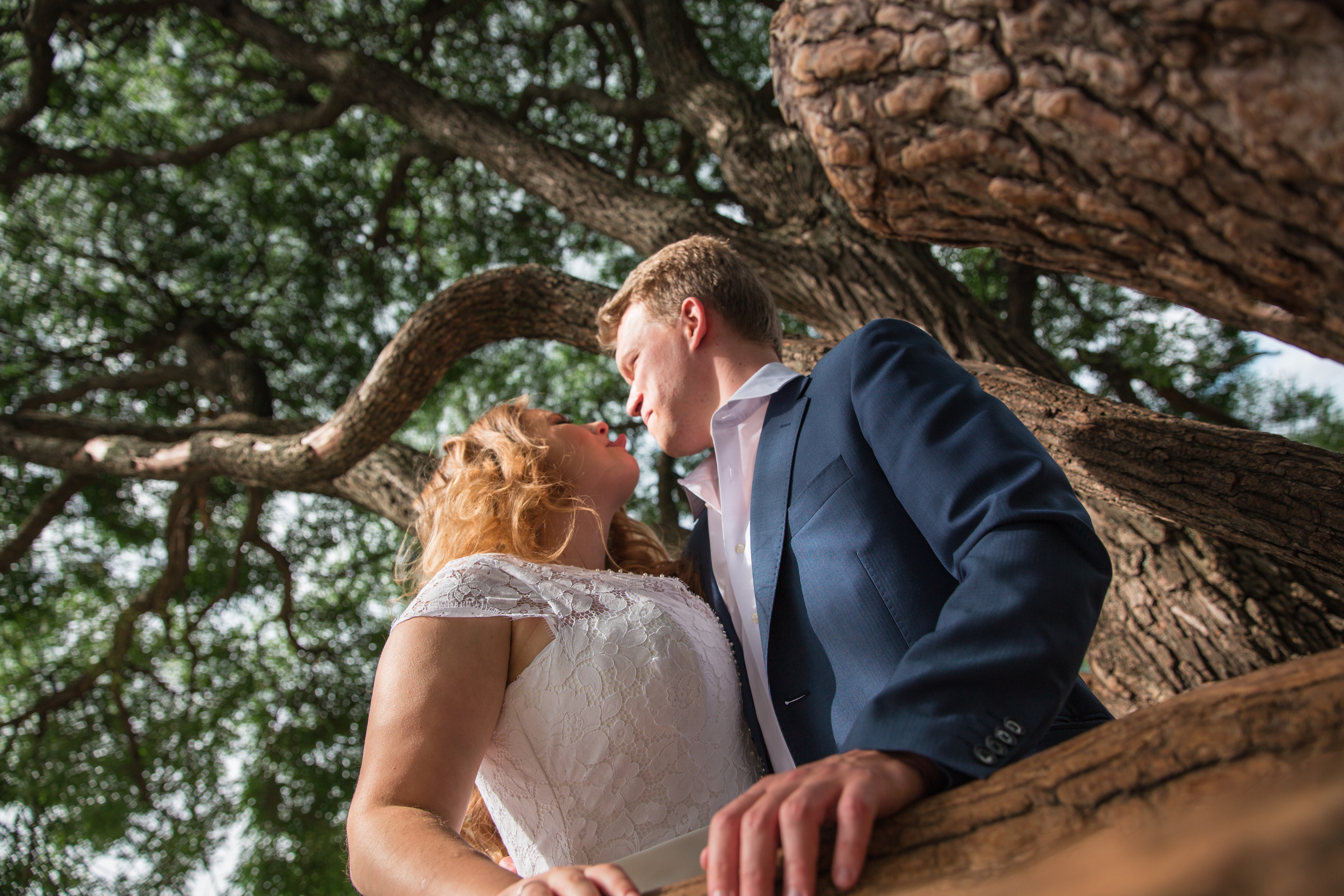 Таня и Боря. Дима Колес / фото и видео съёмка в Москве