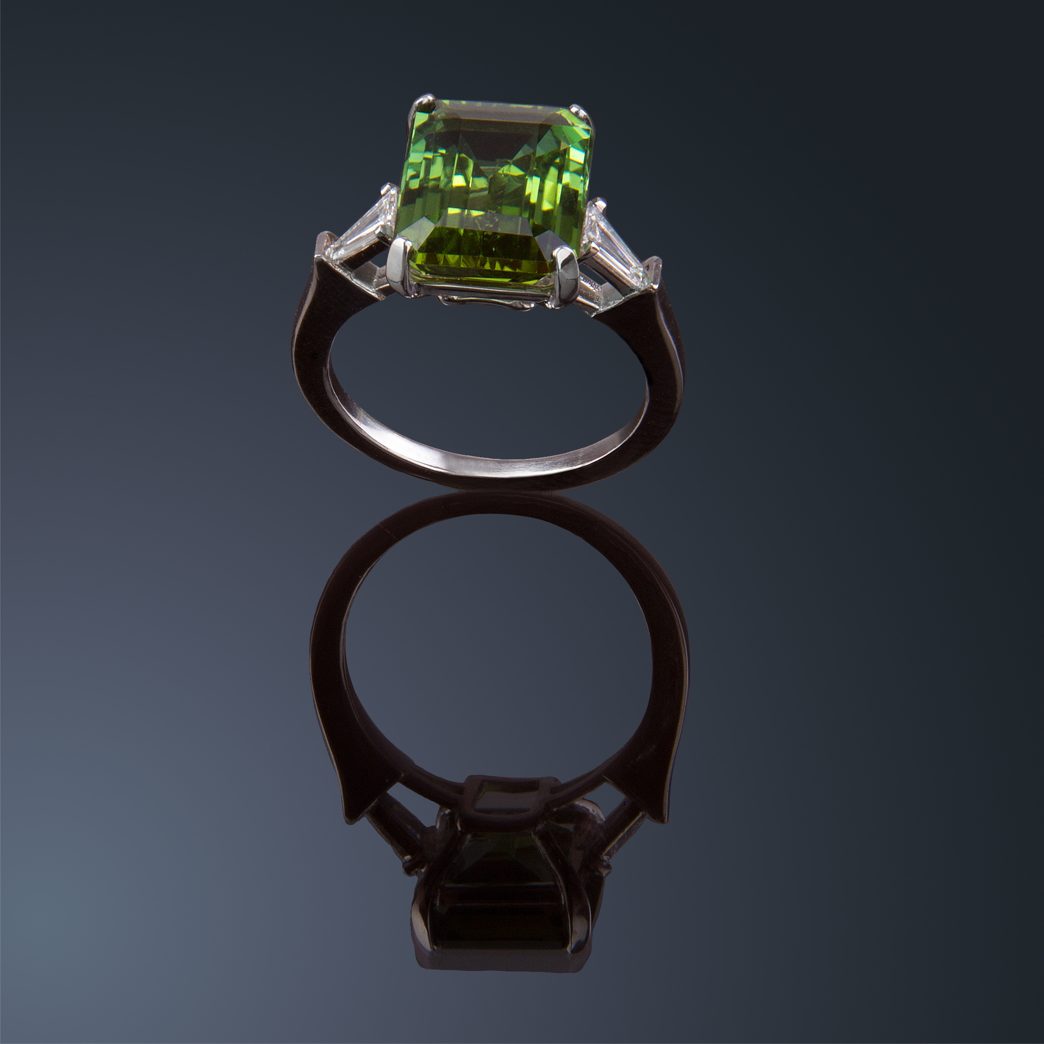 Украшения. Дима Колес / фото и видео съёмка в Москве