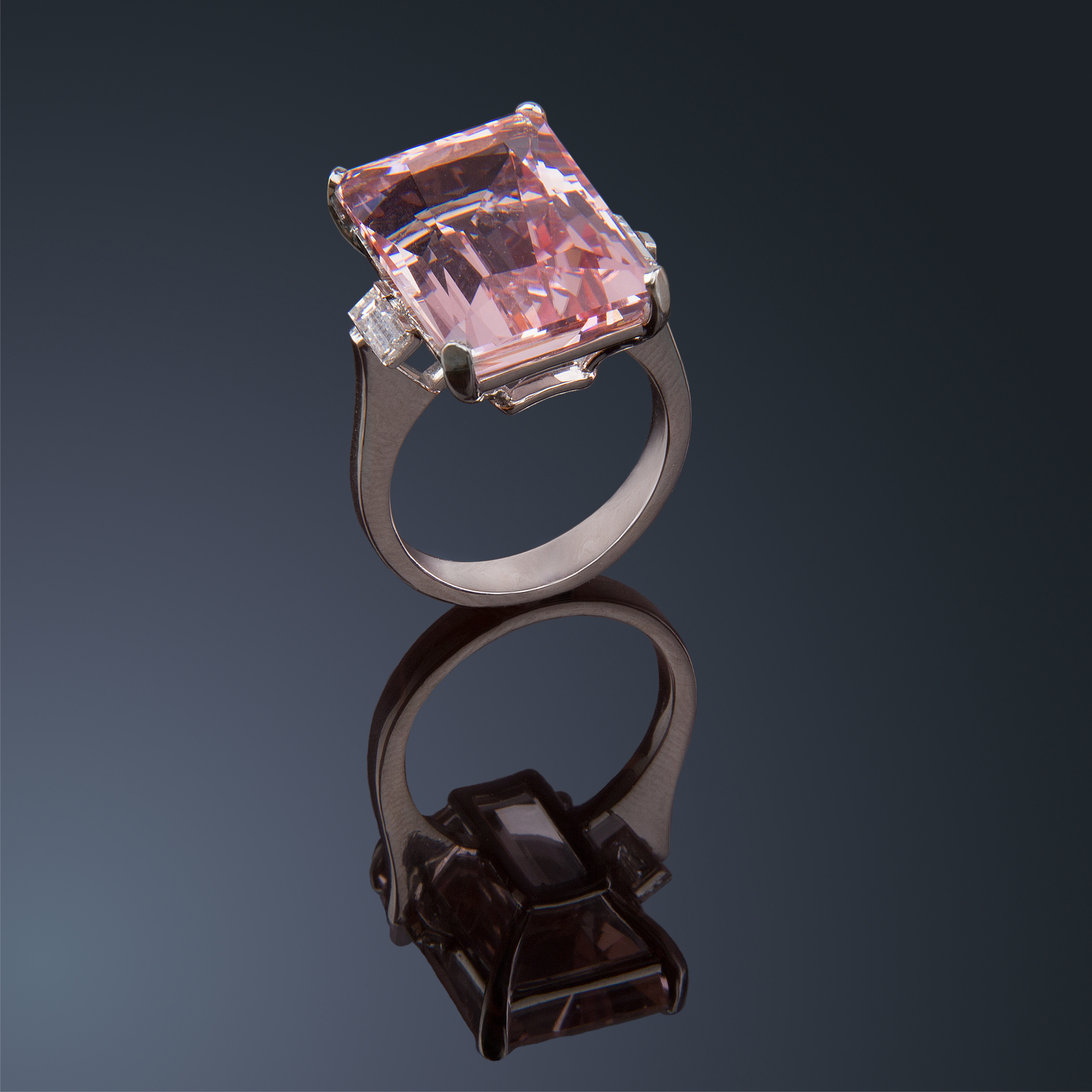 Украшения. Дима Колес / фото и видео съёмка в Москве