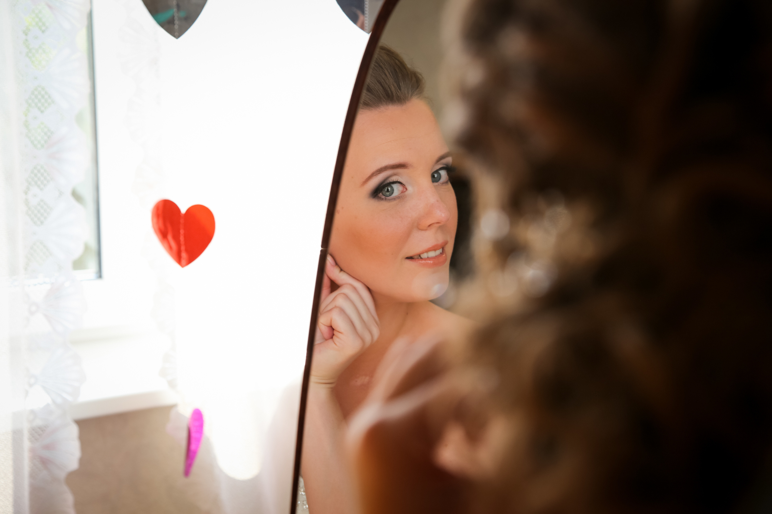 Катя и Семён. Дима Колес / фото и видео съёмка в Москве